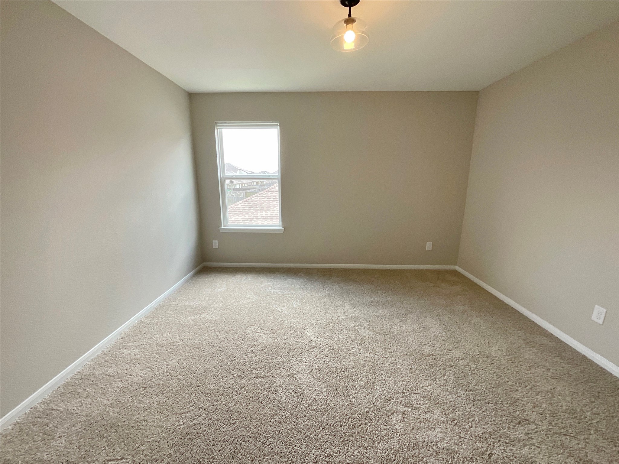 13110 Mid Stocket Drive Property Photo 30