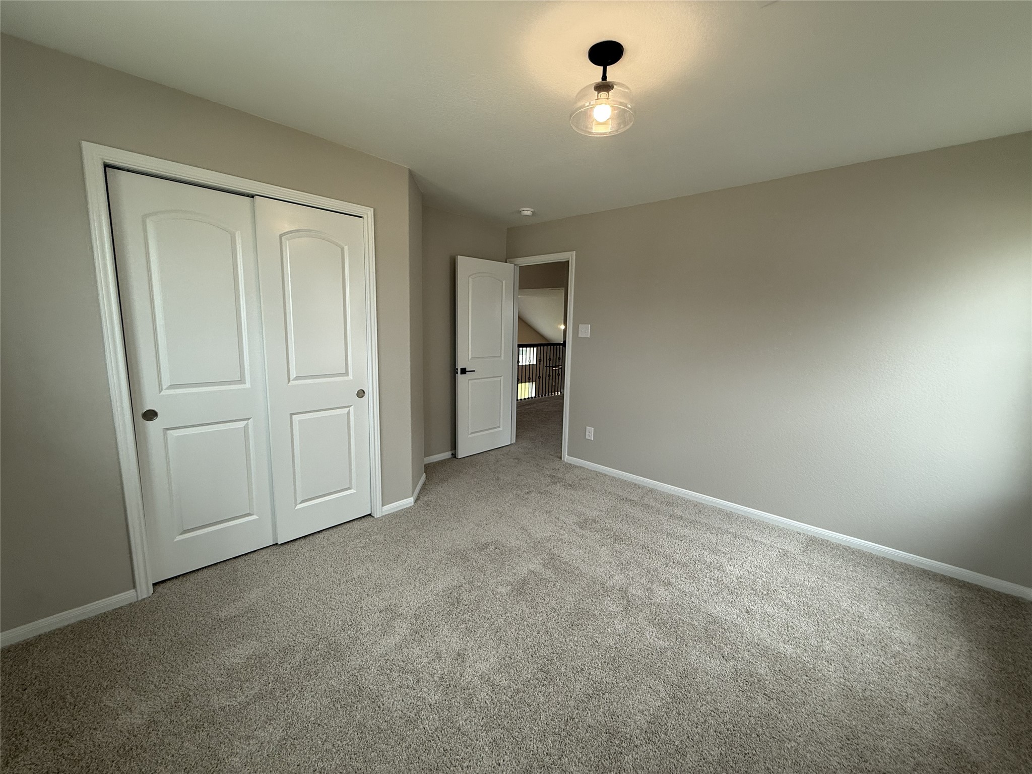 13110 Mid Stocket Drive Property Photo 31