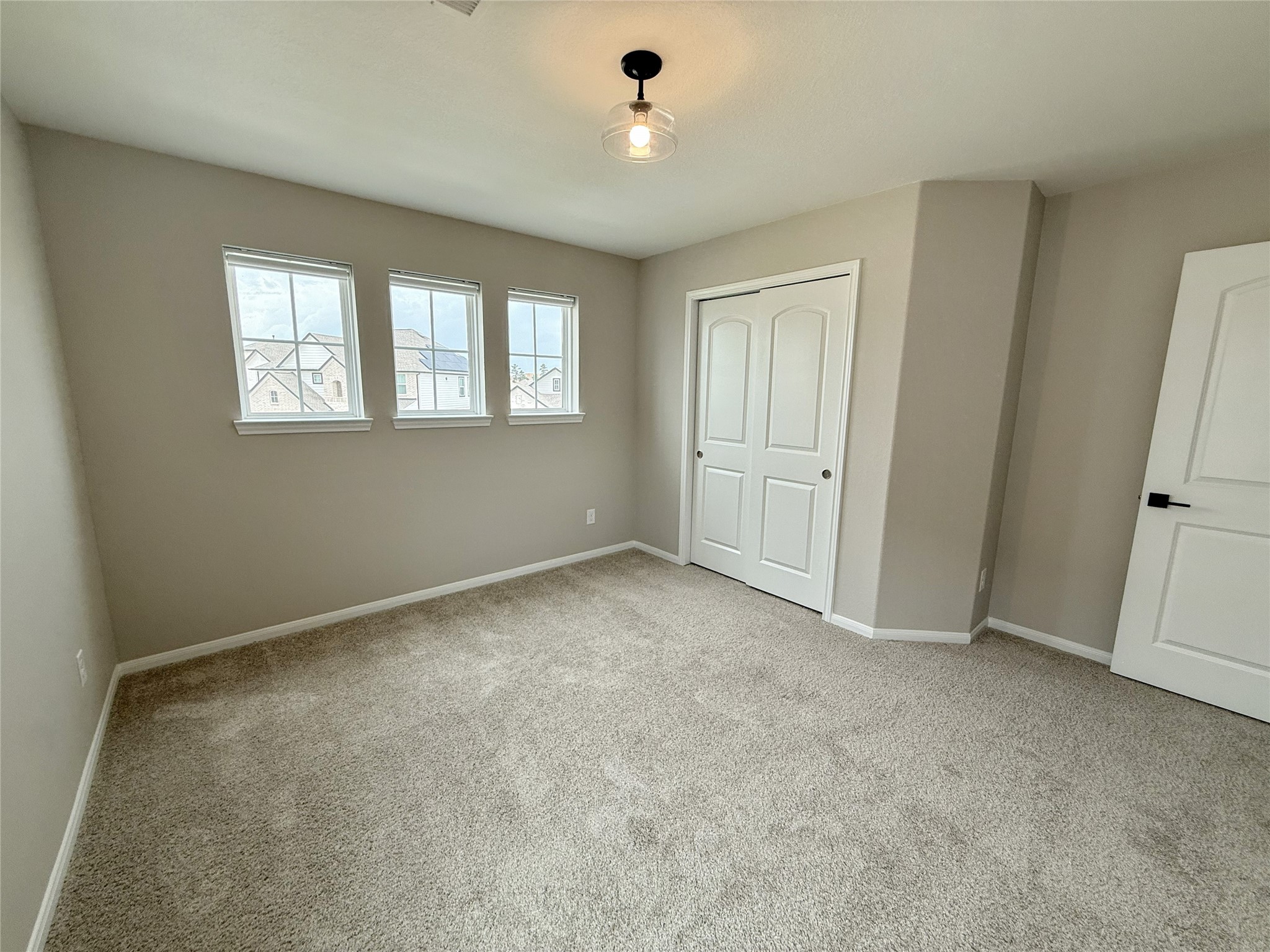13110 Mid Stocket Drive Property Photo 32