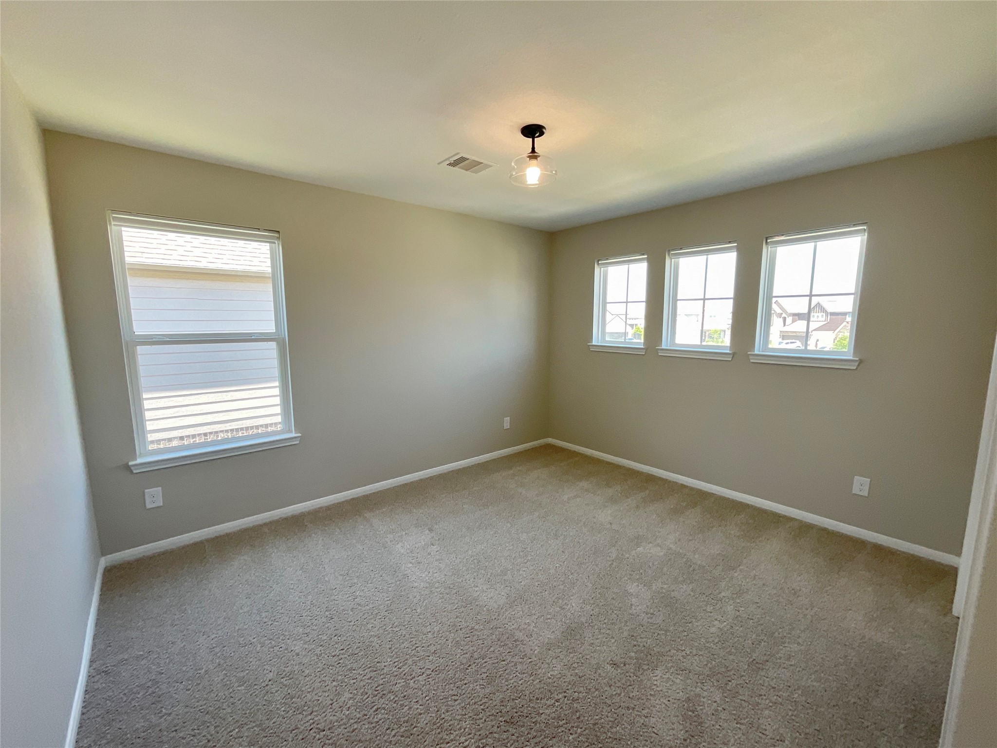 13110 Mid Stocket Drive Property Photo 33