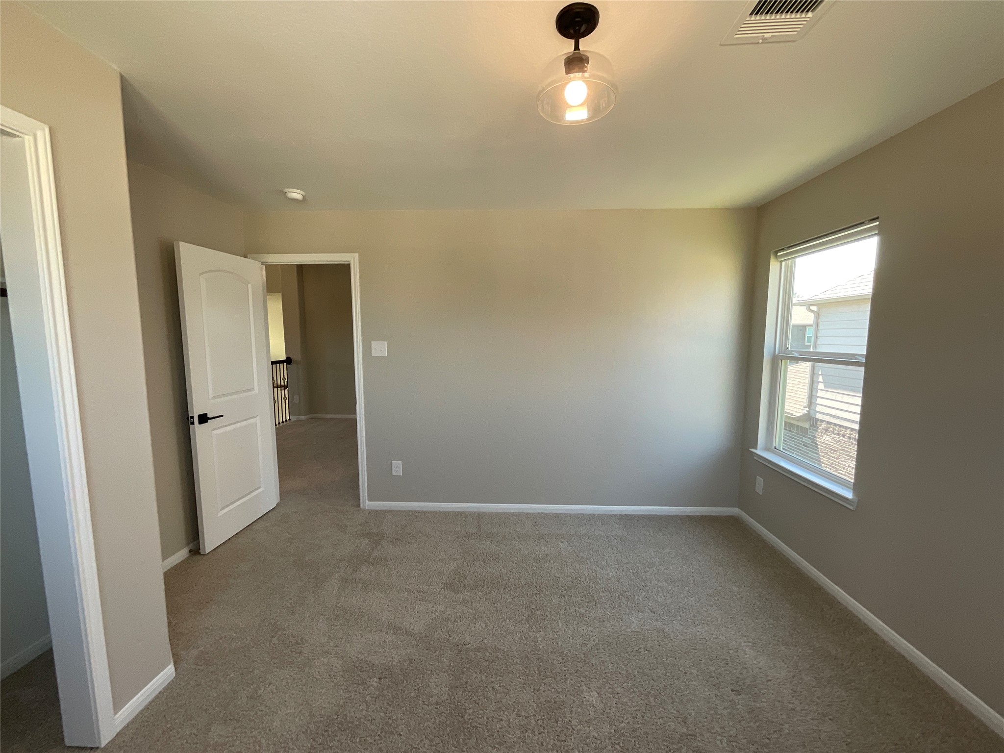 13110 Mid Stocket Drive Property Photo 34
