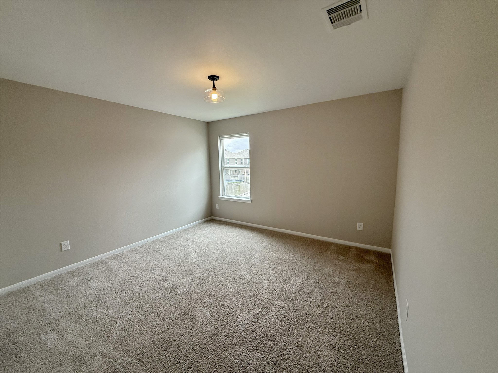 13110 Mid Stocket Drive Property Photo 35