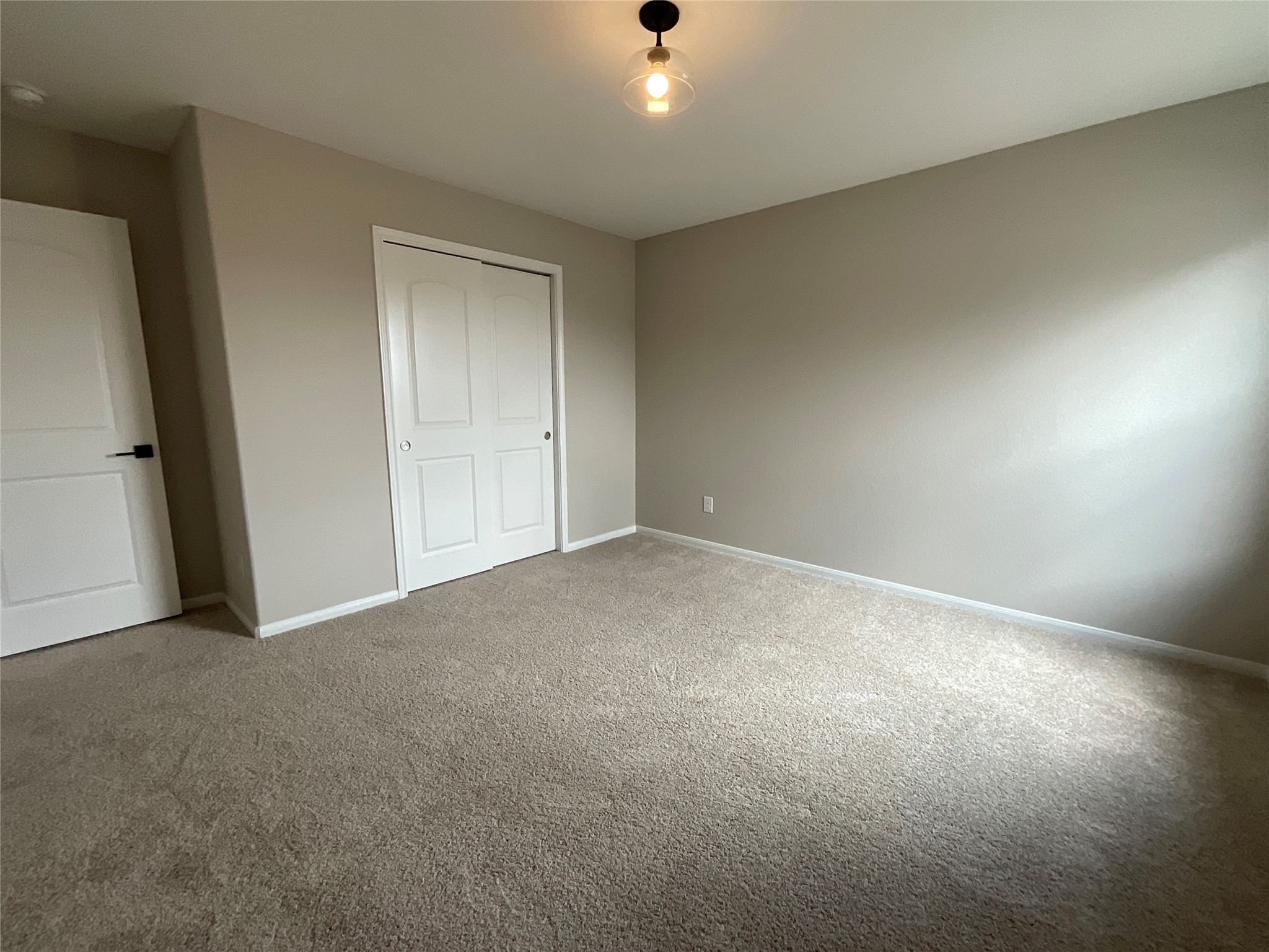 13110 Mid Stocket Drive Property Photo 36