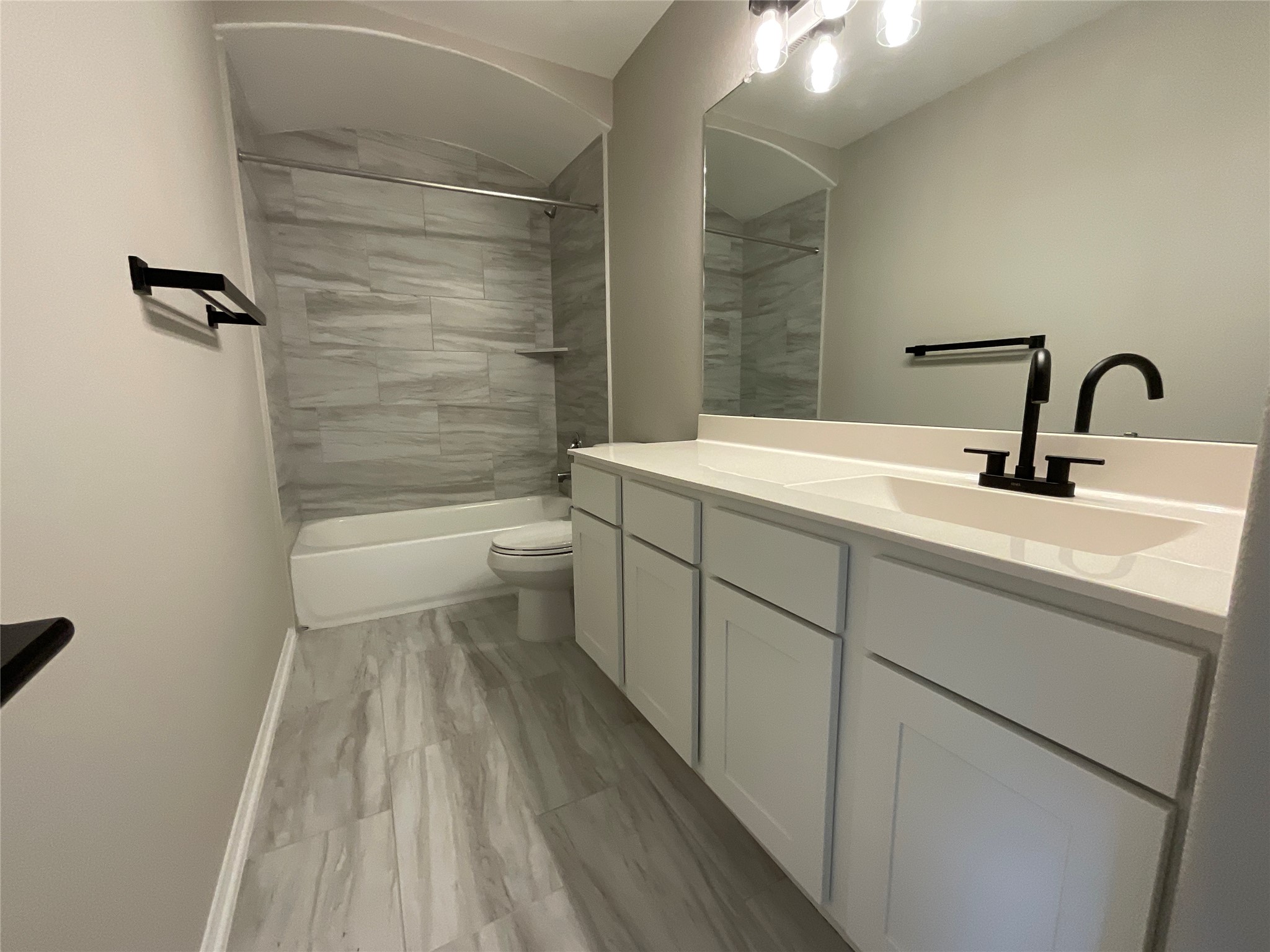 13110 Mid Stocket Drive Property Photo 37