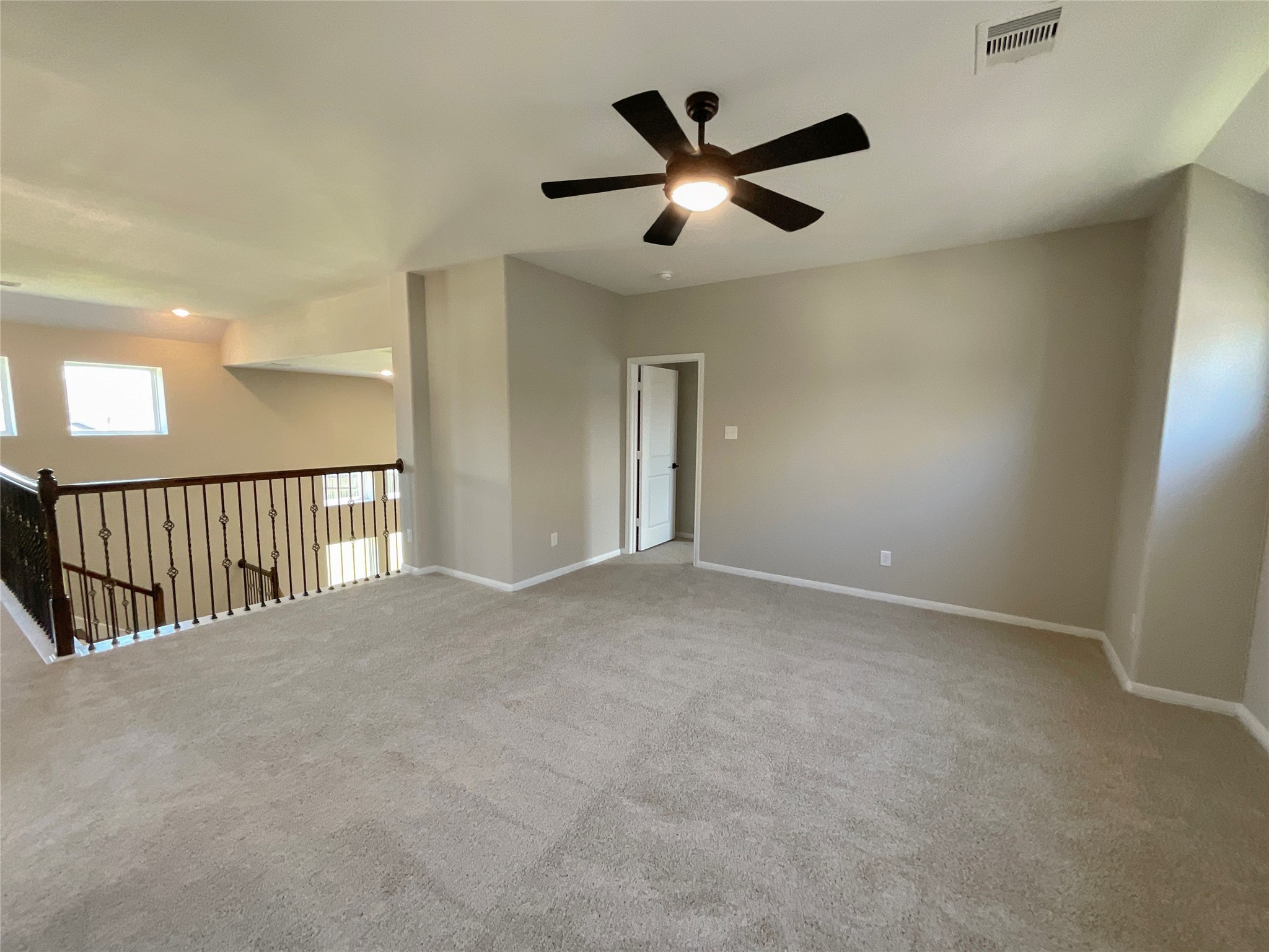 13110 Mid Stocket Drive Property Photo 39