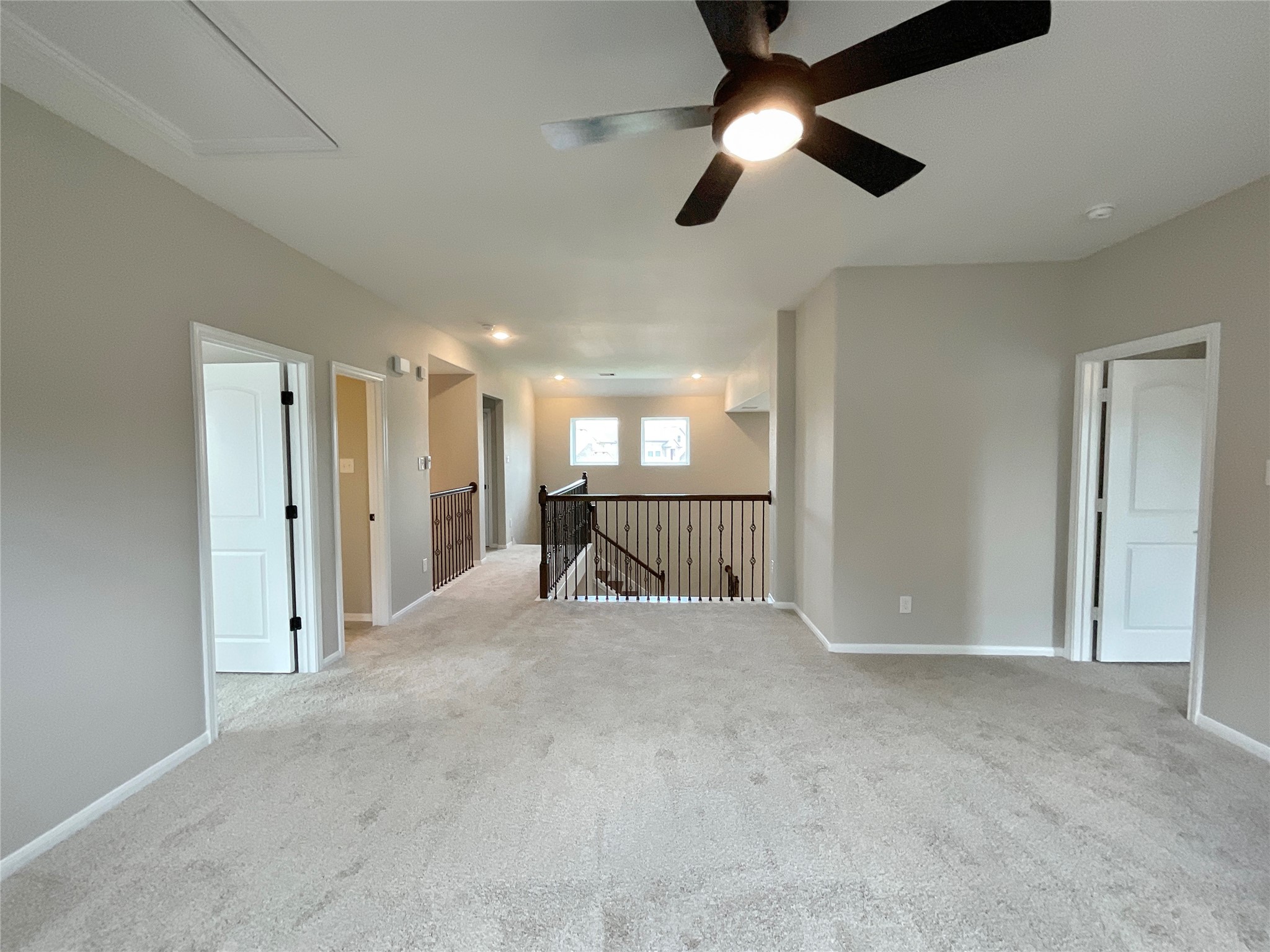 13110 Mid Stocket Drive Property Photo 40