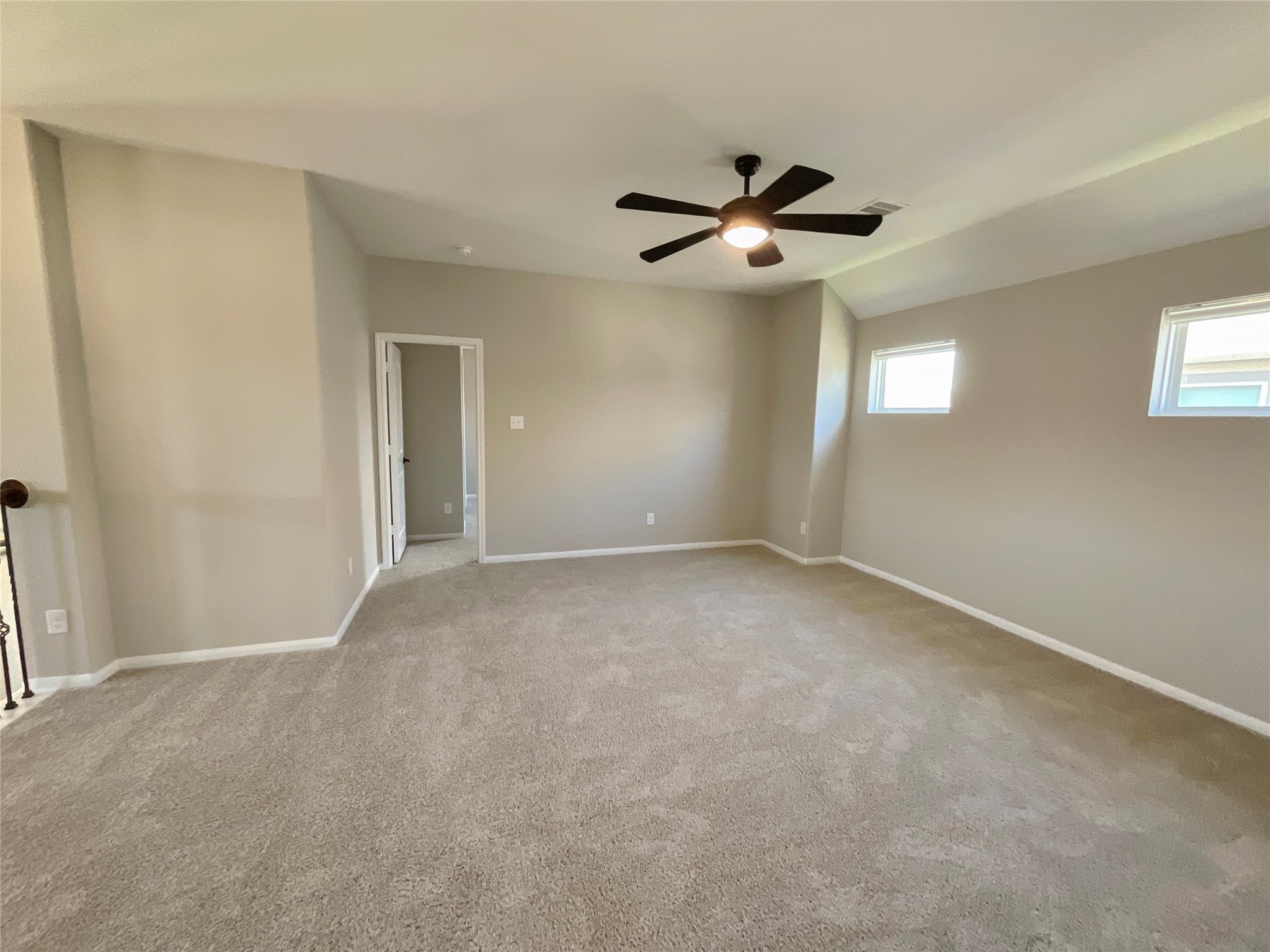 13110 Mid Stocket Drive Property Photo 41