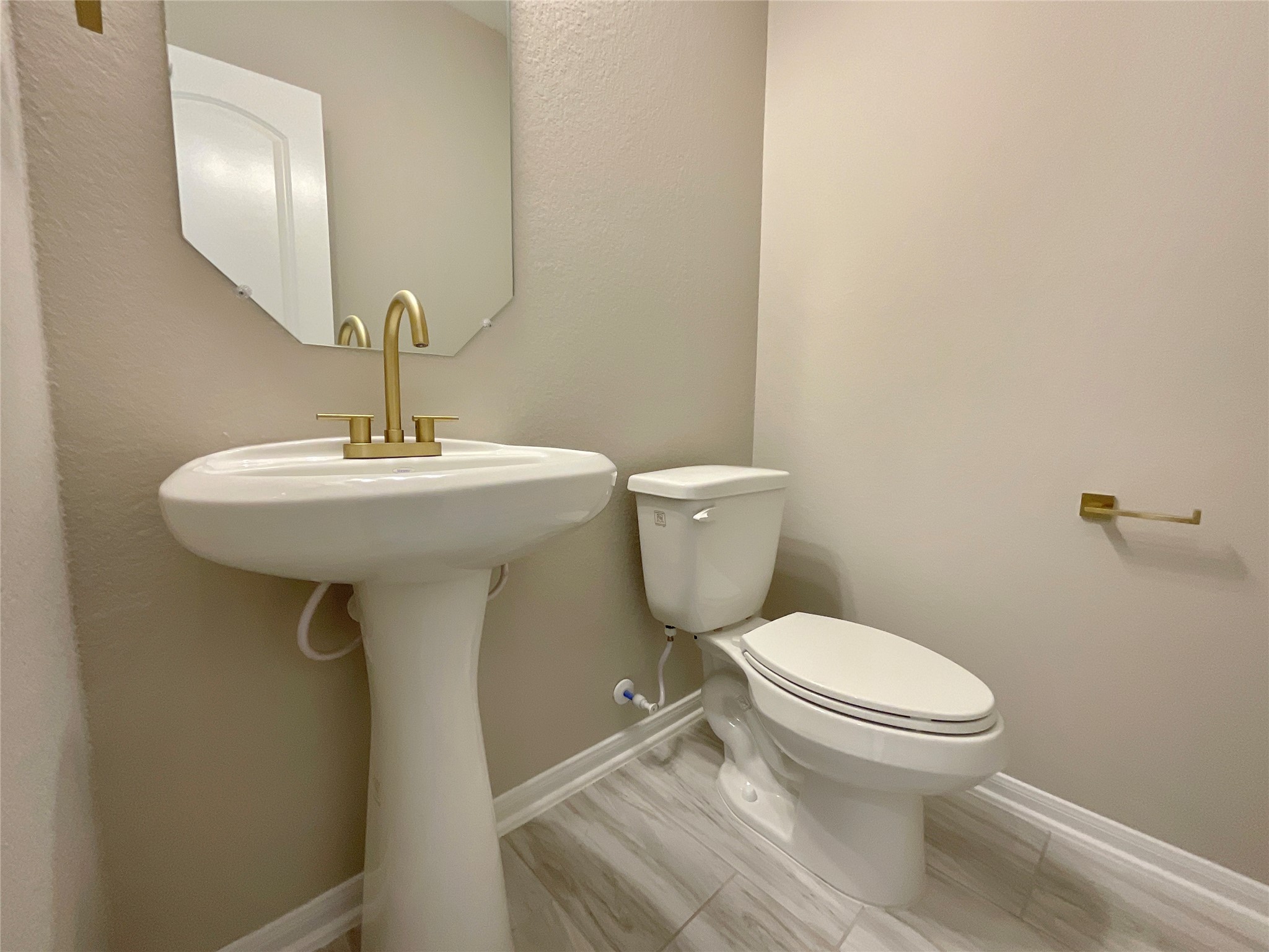 13110 Mid Stocket Drive Property Photo 42
