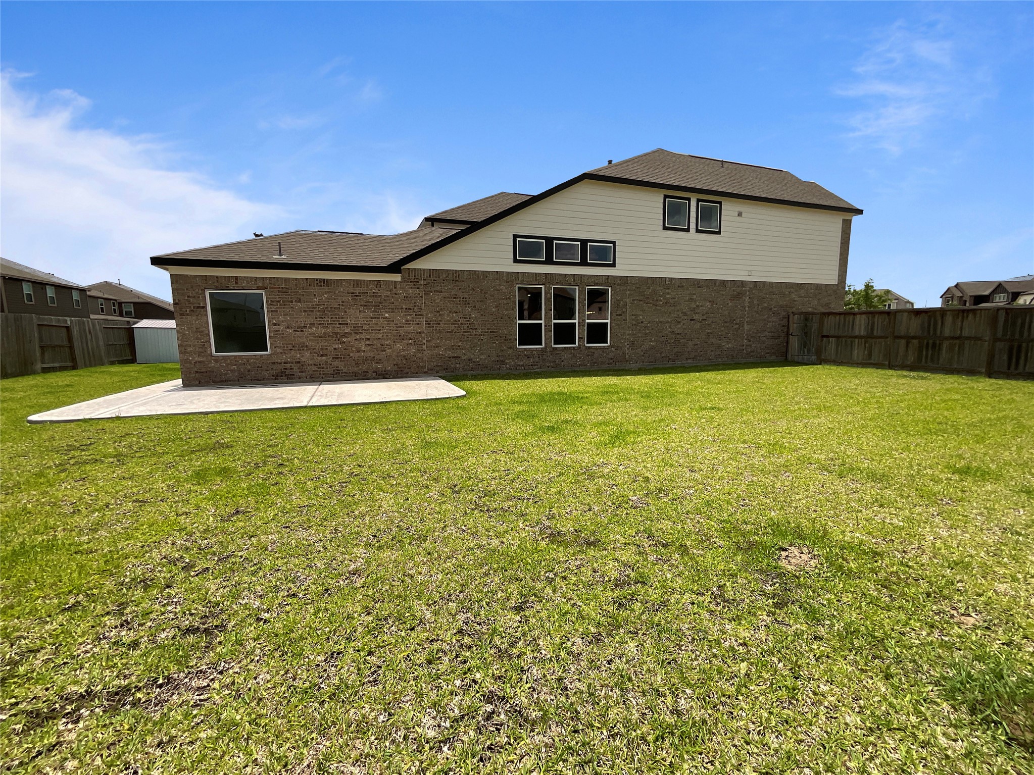 13110 Mid Stocket Drive Property Photo 44
