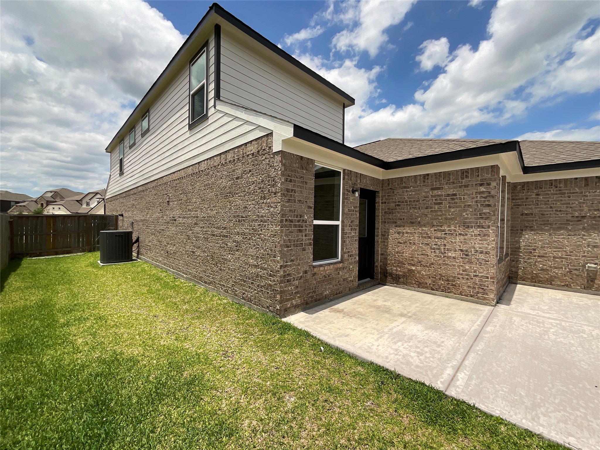 13110 Mid Stocket Drive Property Photo 45