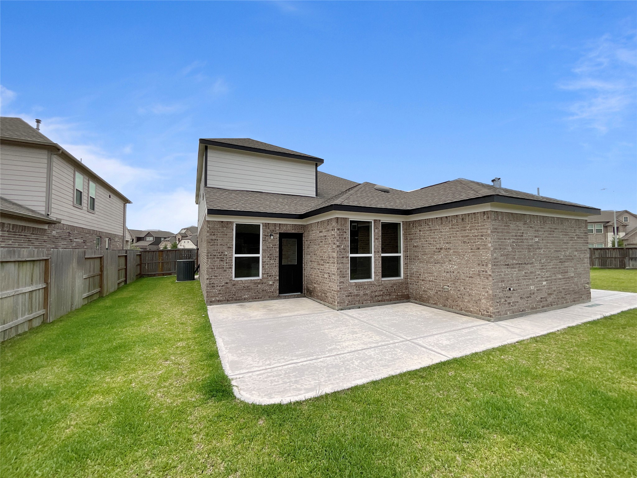 13110 Mid Stocket Drive Property Photo 46