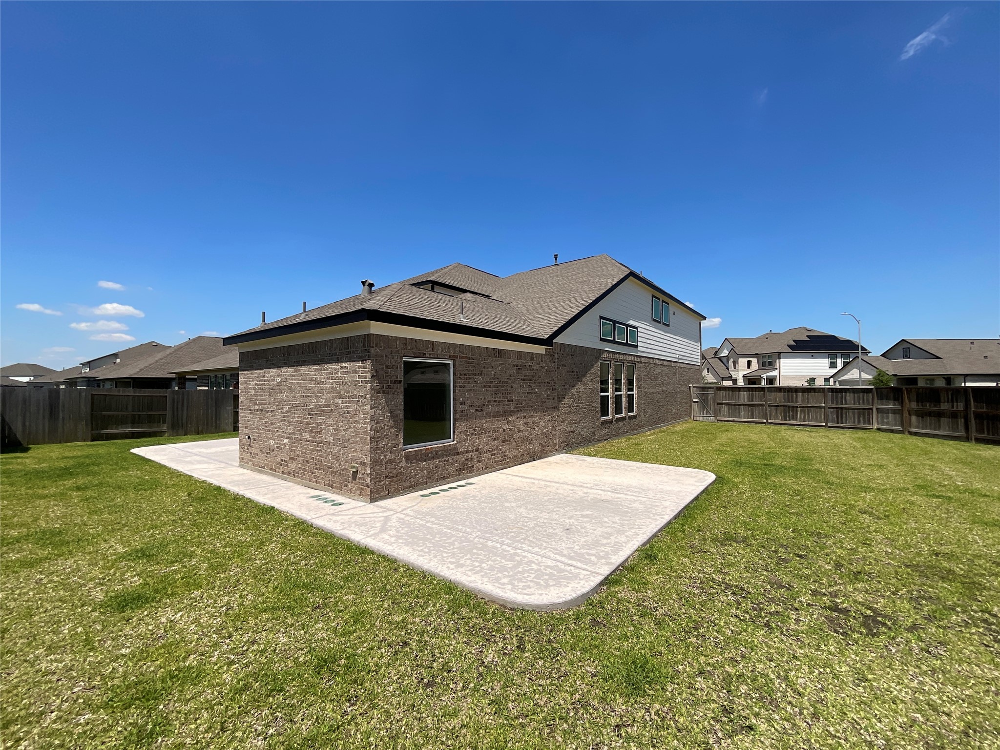 13110 Mid Stocket Drive Property Photo 47