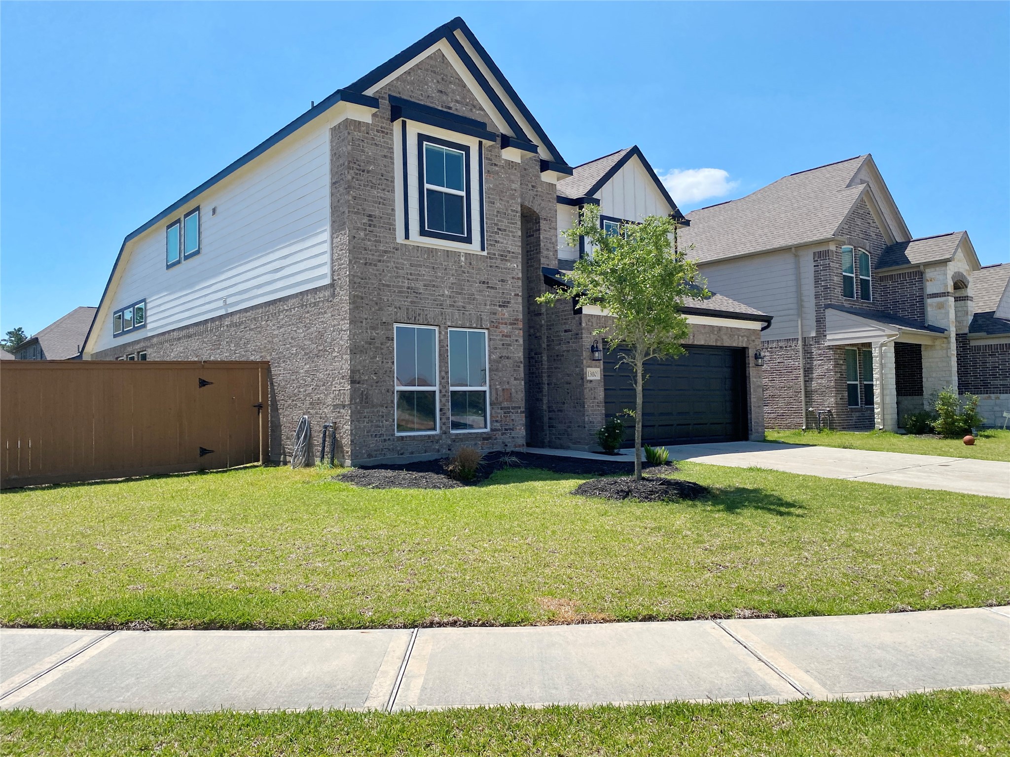 13110 Mid Stocket Drive Property Photo 48