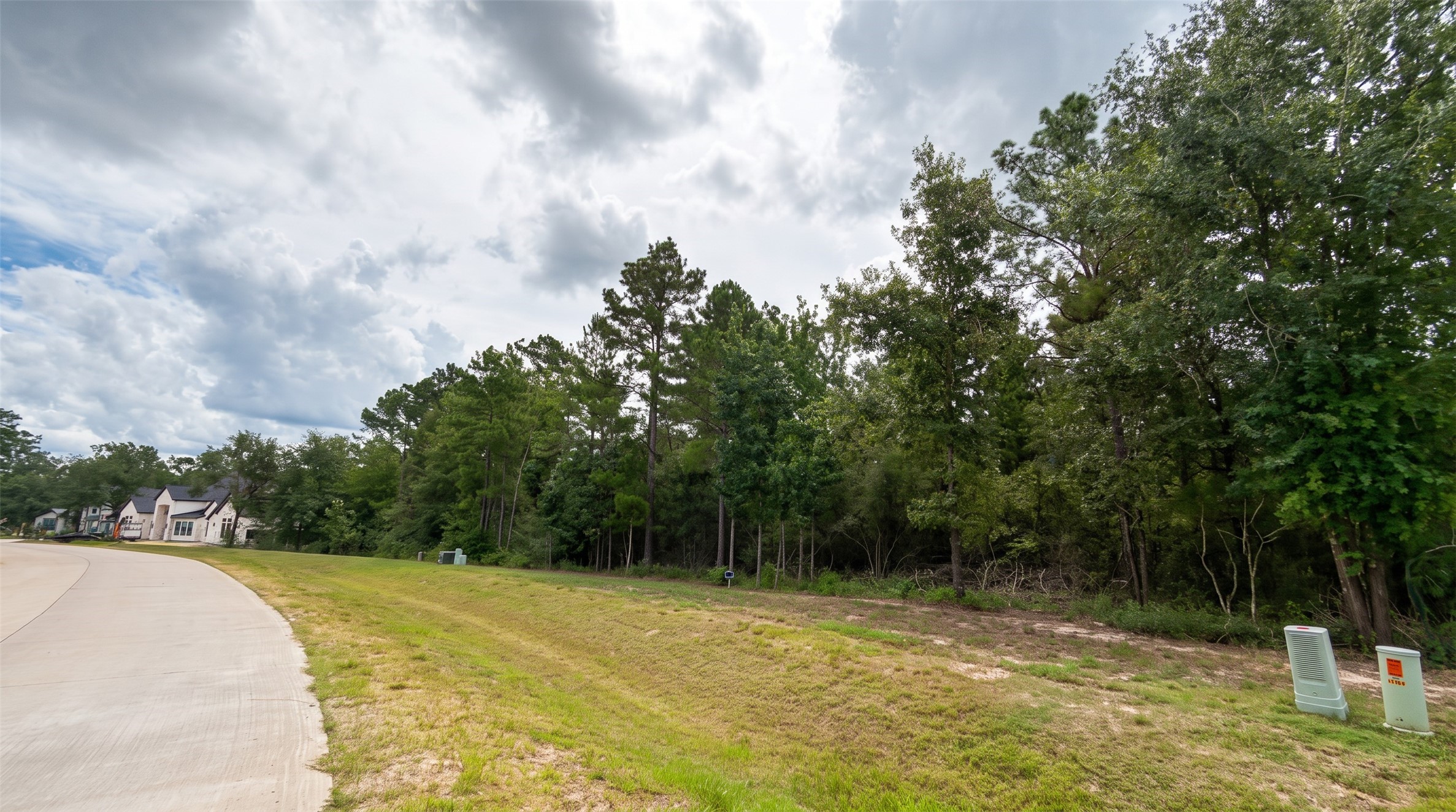 23725 Birch Grove Rd Property Photo 1