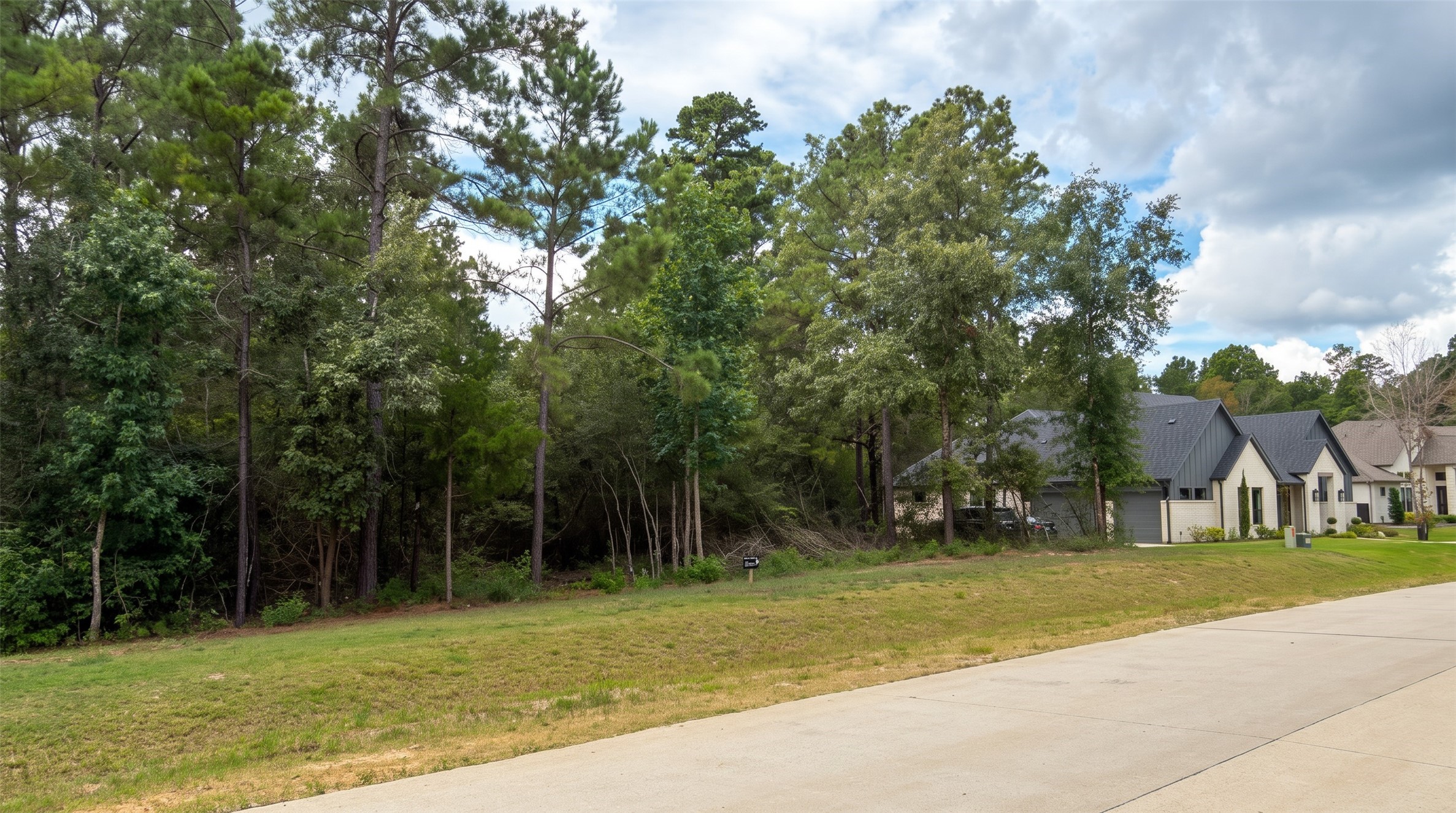 23725 Birch Grove Rd Property Photo 2