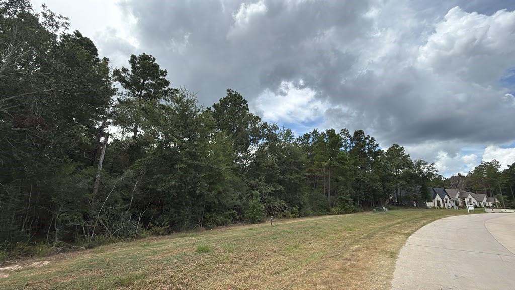 23725 Birch Grove Rd Property Photo 4