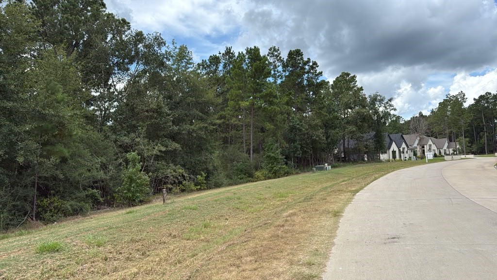 23725 Birch Grove Rd Property Photo 6