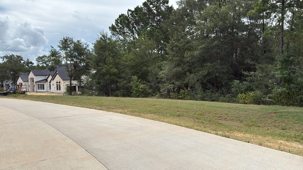 23725 Birch Grove Rd Property Photo 7