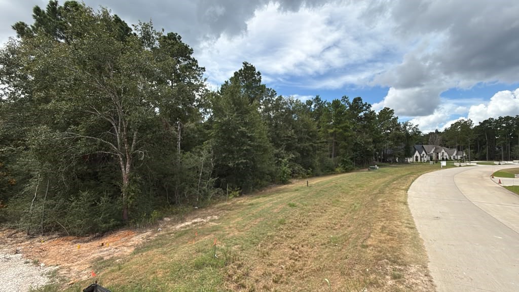 23725 Birch Grove Rd Property Photo 8