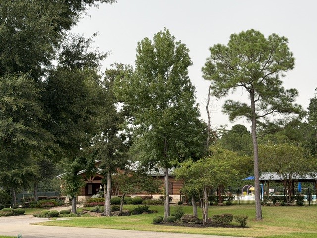 23725 Birch Grove Rd Property Photo 24