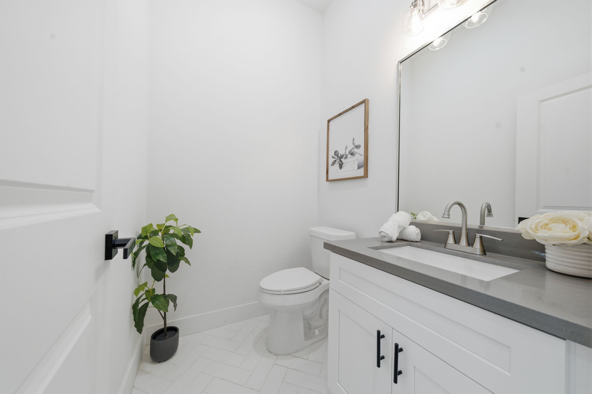 2309 Creston Drive Property Photo 13