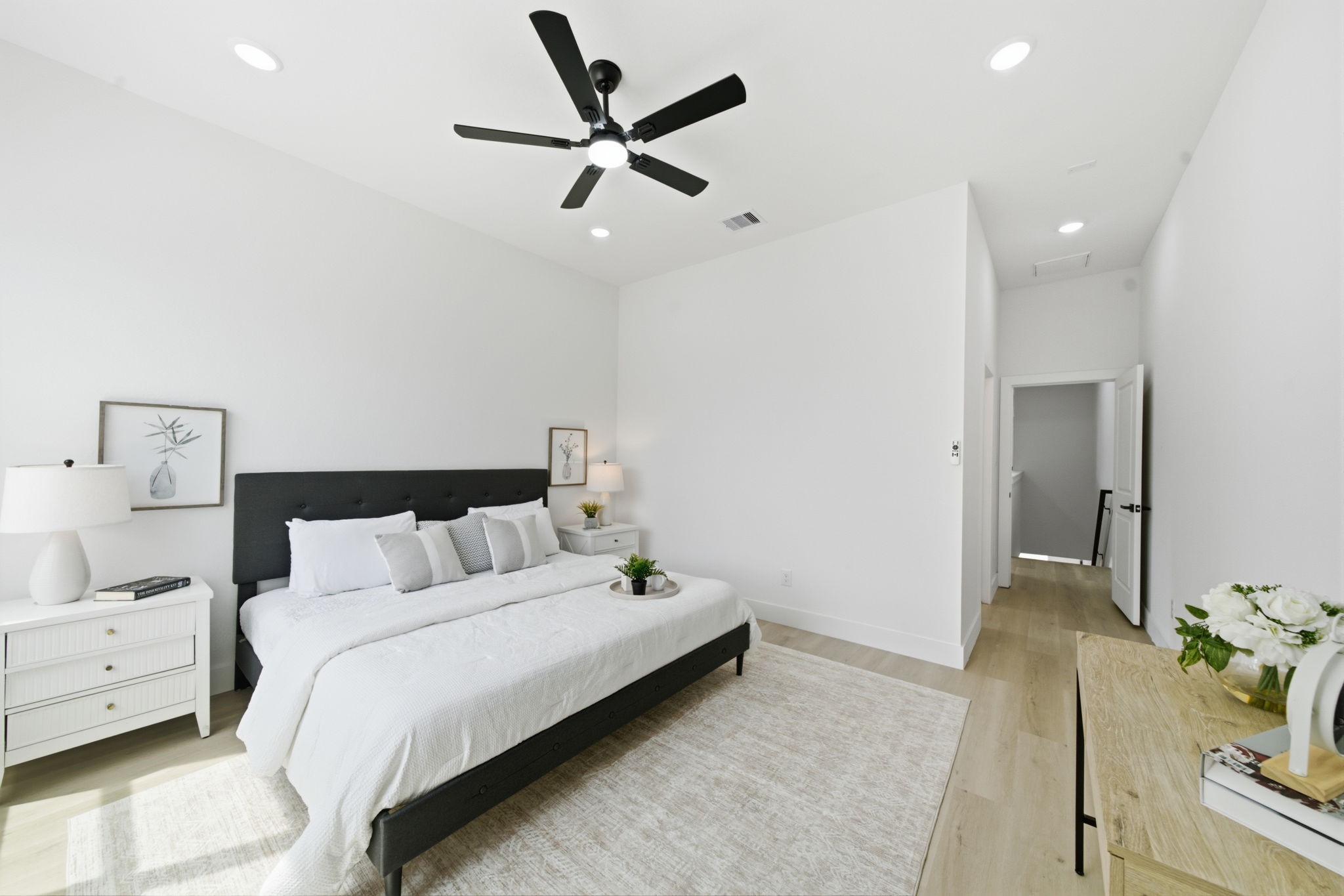 2309 Creston Drive Property Photo 18