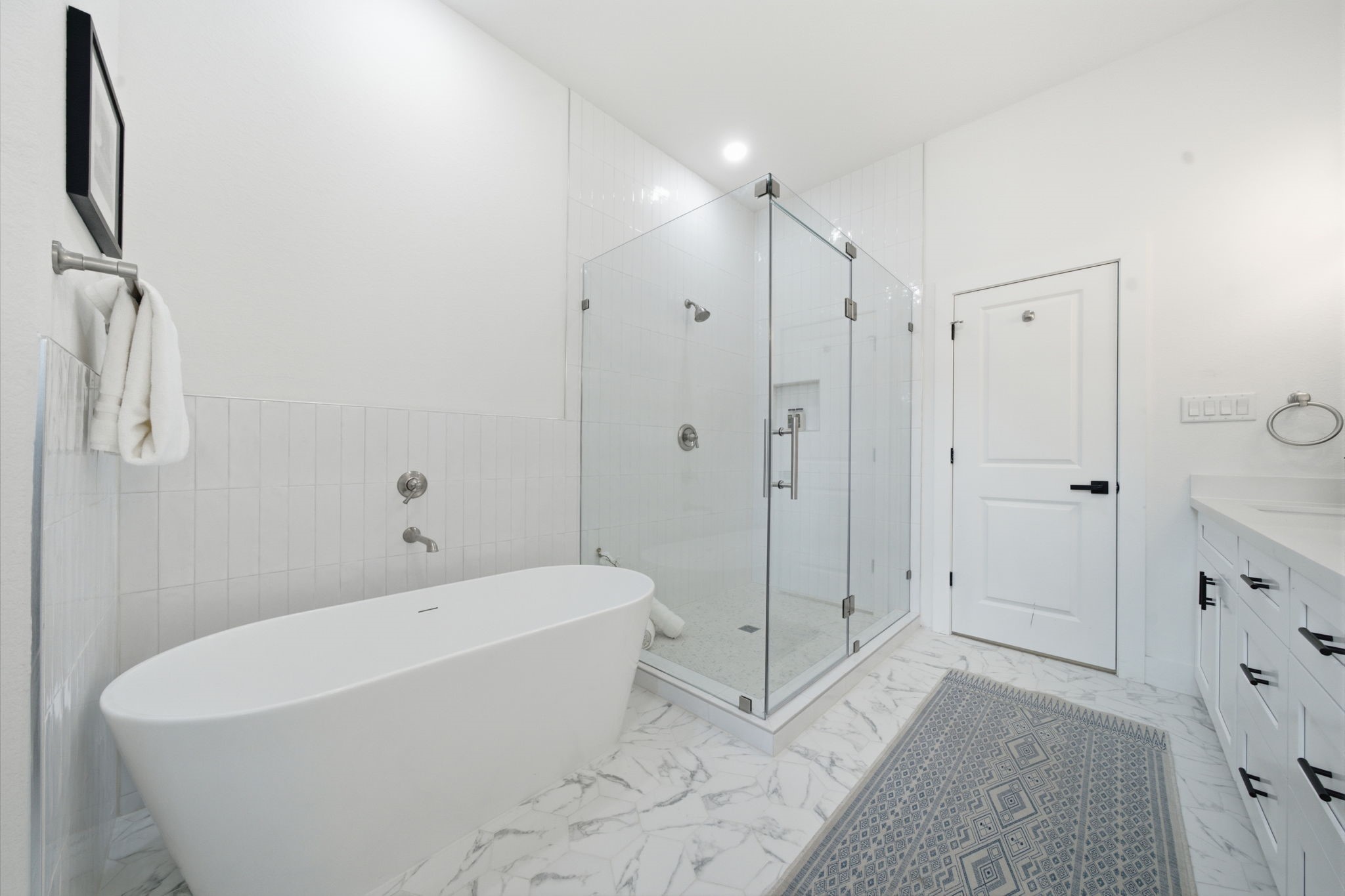 2309 Creston Drive Property Photo 20