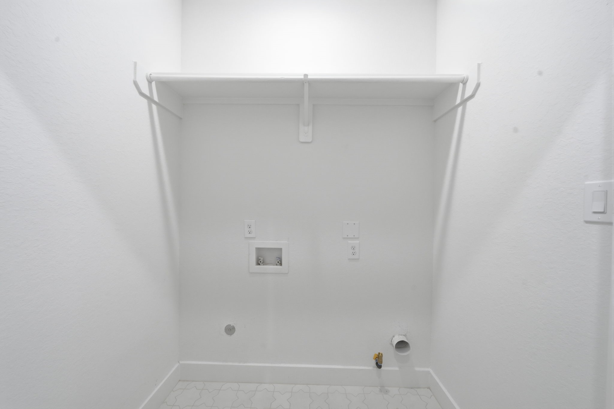 2309 Creston Drive Property Photo 25