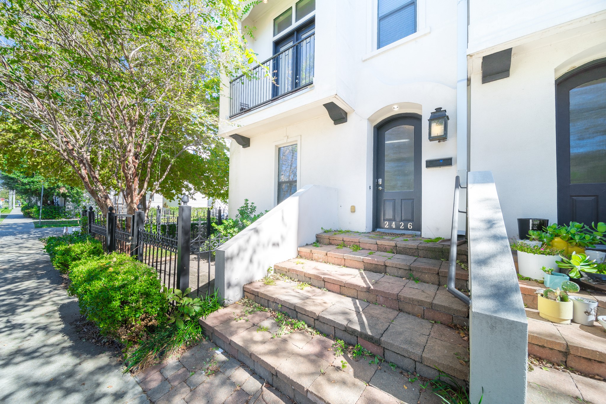 2426 Bevis Street Property Photo 4