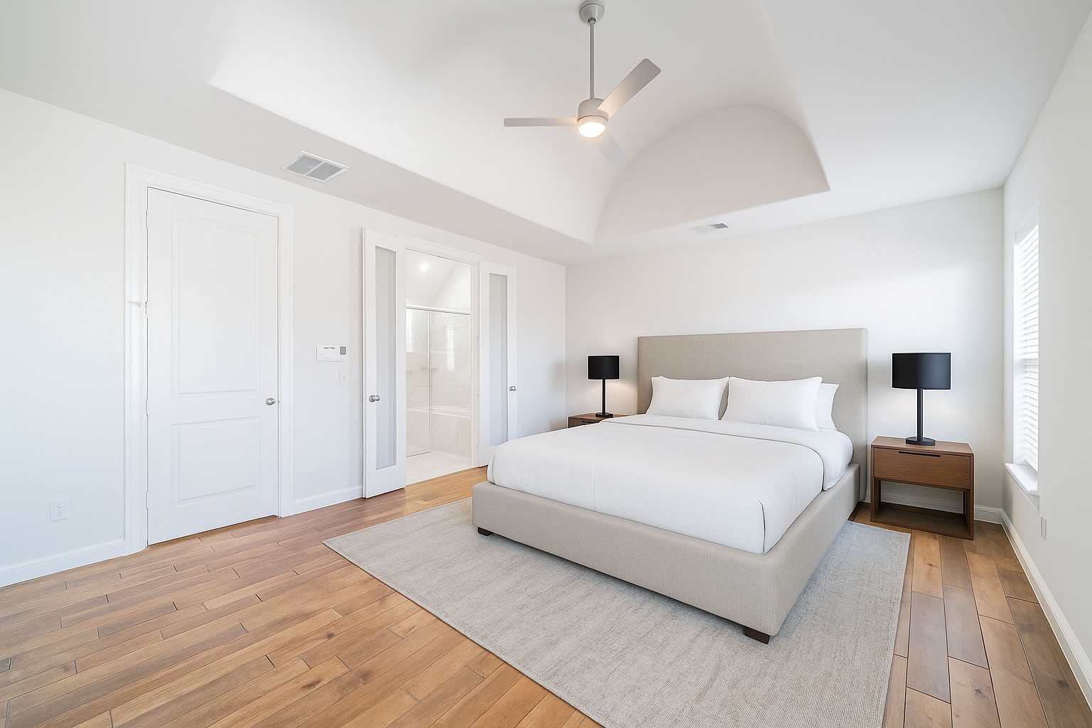 2426 Bevis Street Property Photo 6