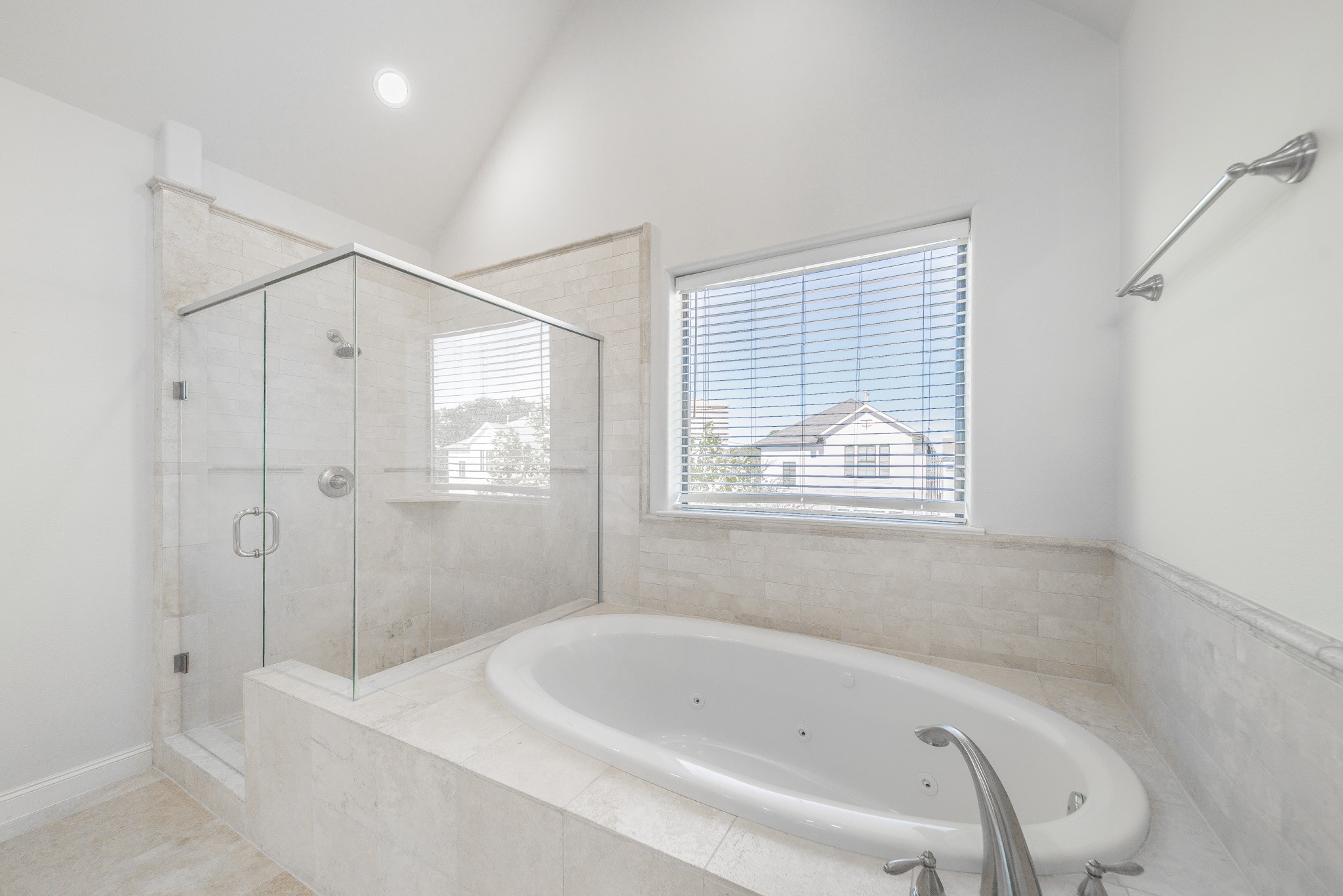 2426 Bevis Street Property Photo 8