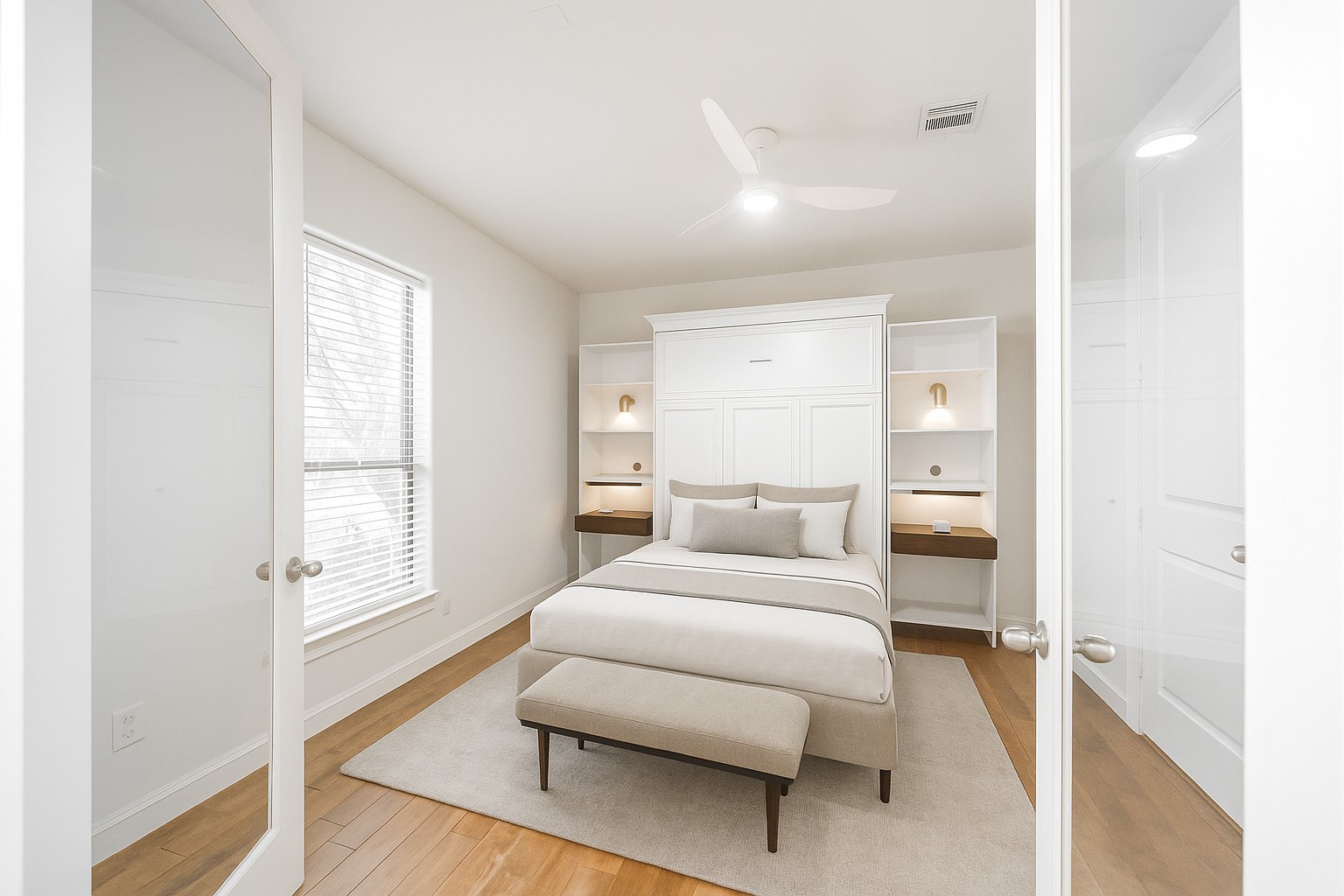 2426 Bevis Street Property Photo 10