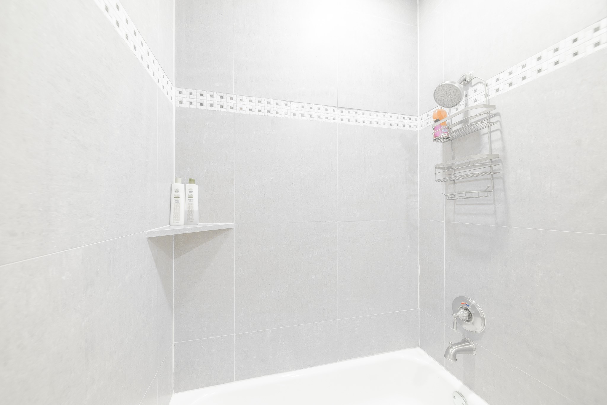 2426 Bevis Street Property Photo 13