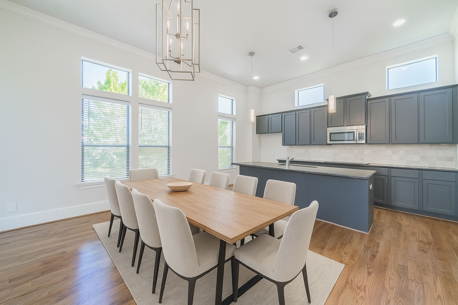 2426 Bevis Street Property Photo 14