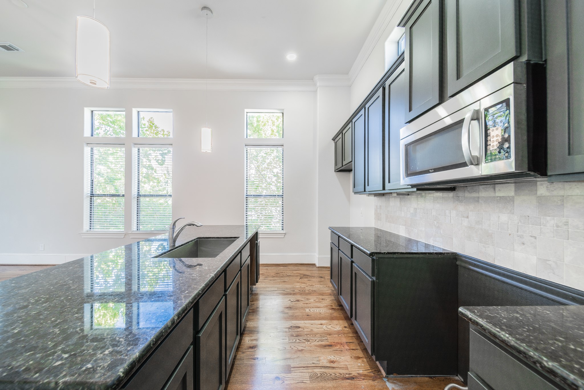 2426 Bevis Street Property Photo 15