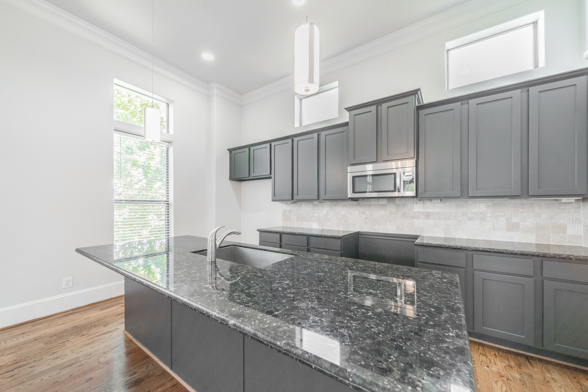 2426 Bevis Street Property Photo 16