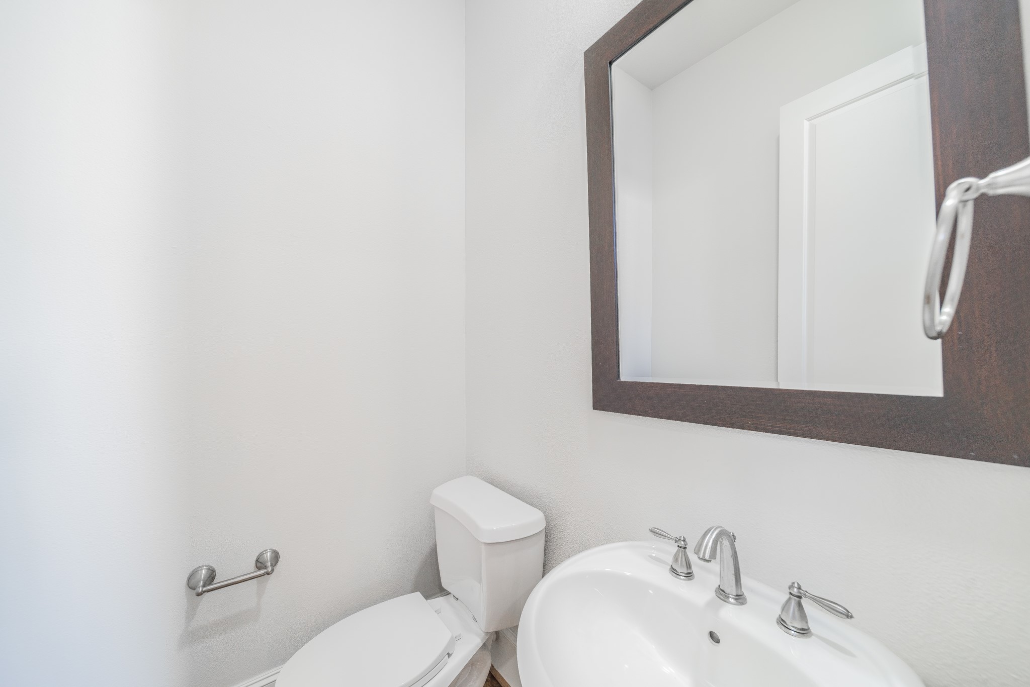 2426 Bevis Street Property Photo 19