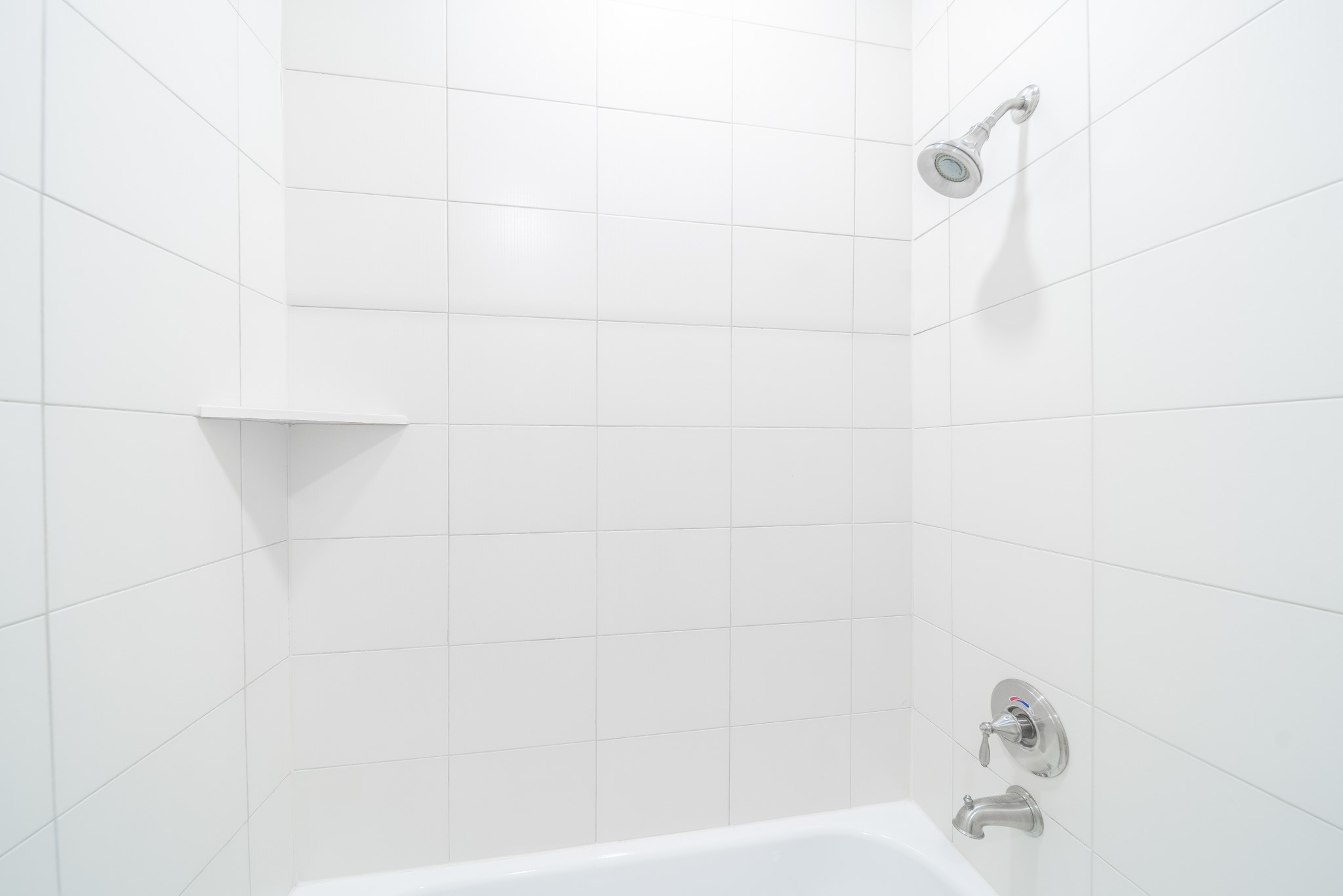 2426 Bevis Street Property Photo 25