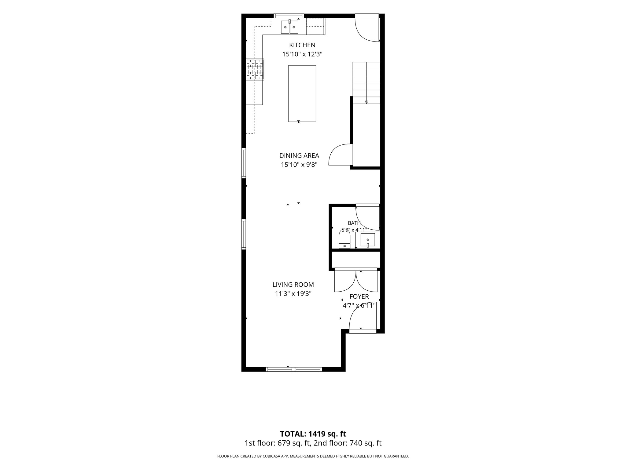 5610 Kittridge Street A Property Photo 28