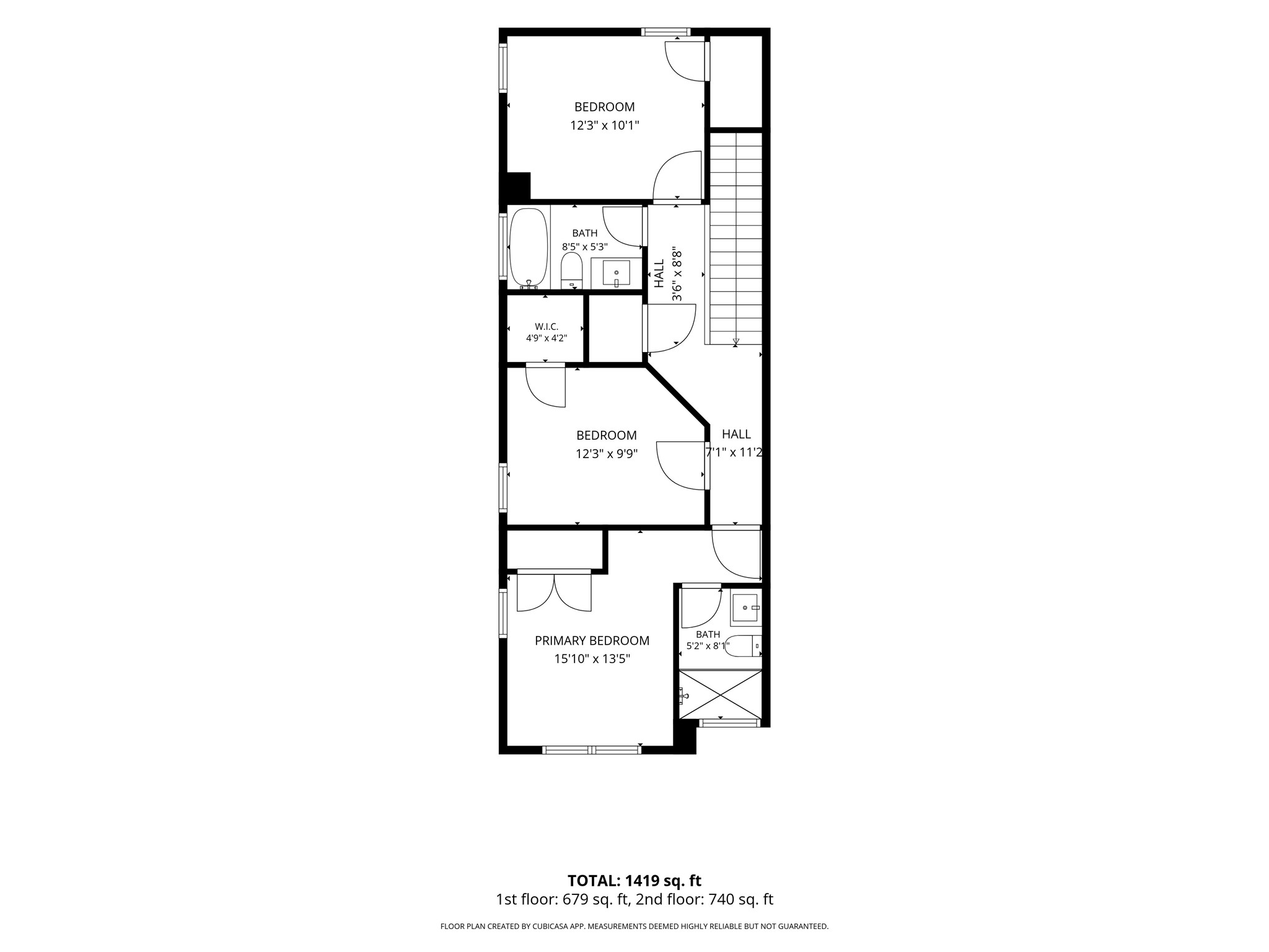 5610 Kittridge Street A Property Photo 29