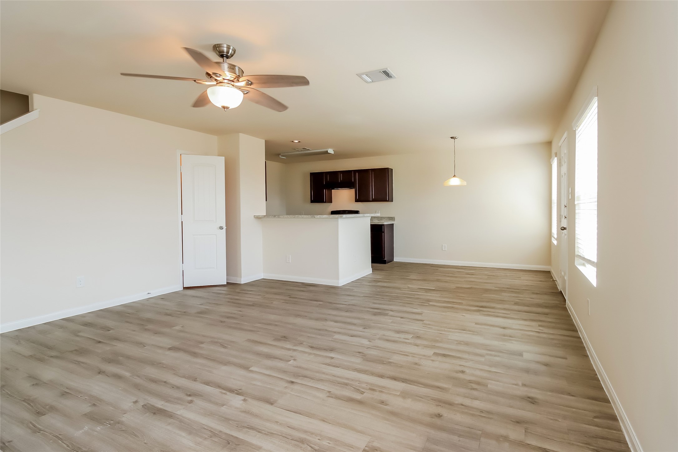 9610 Franconia Drive Property Photo 6