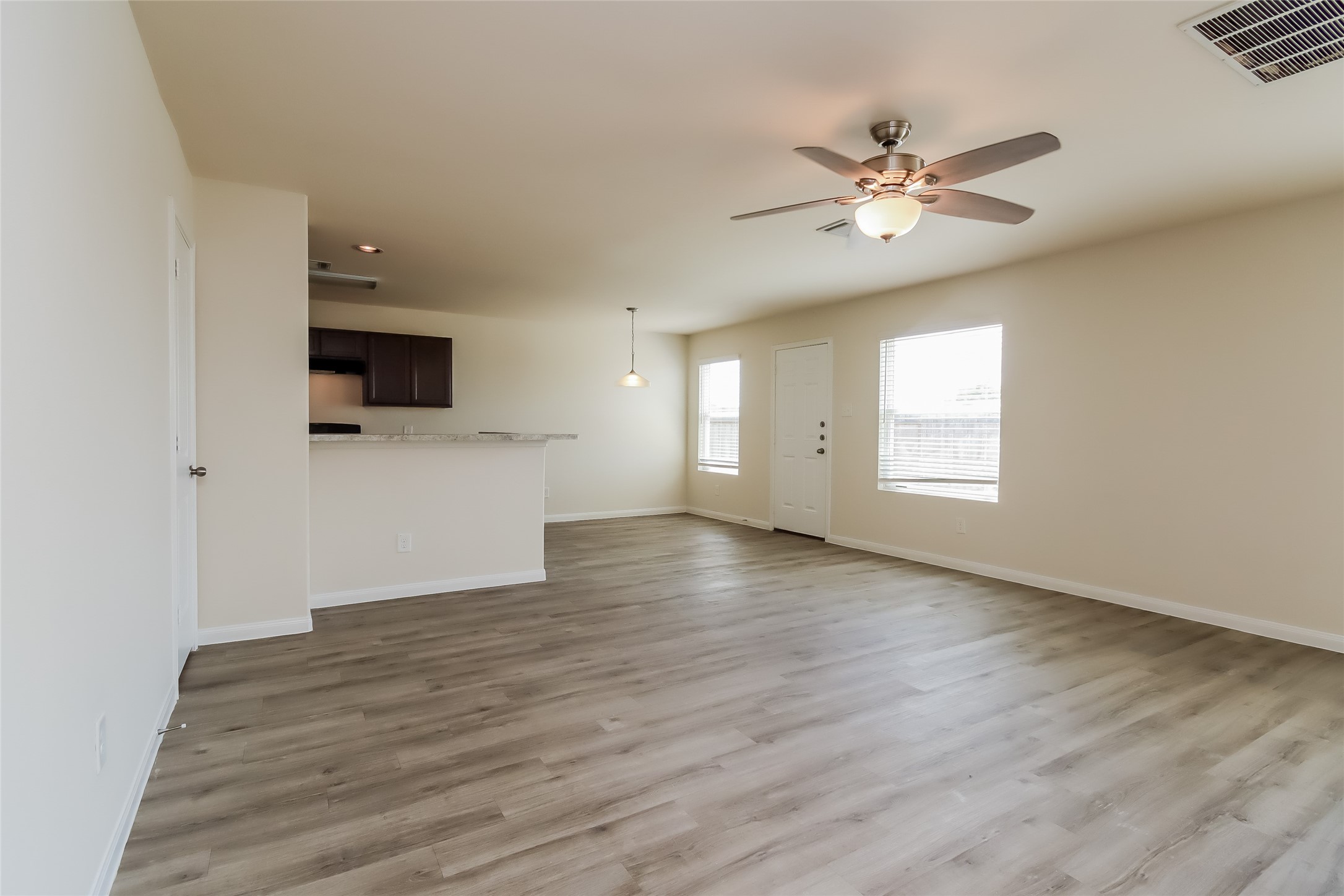 9610 Franconia Drive Property Photo 7