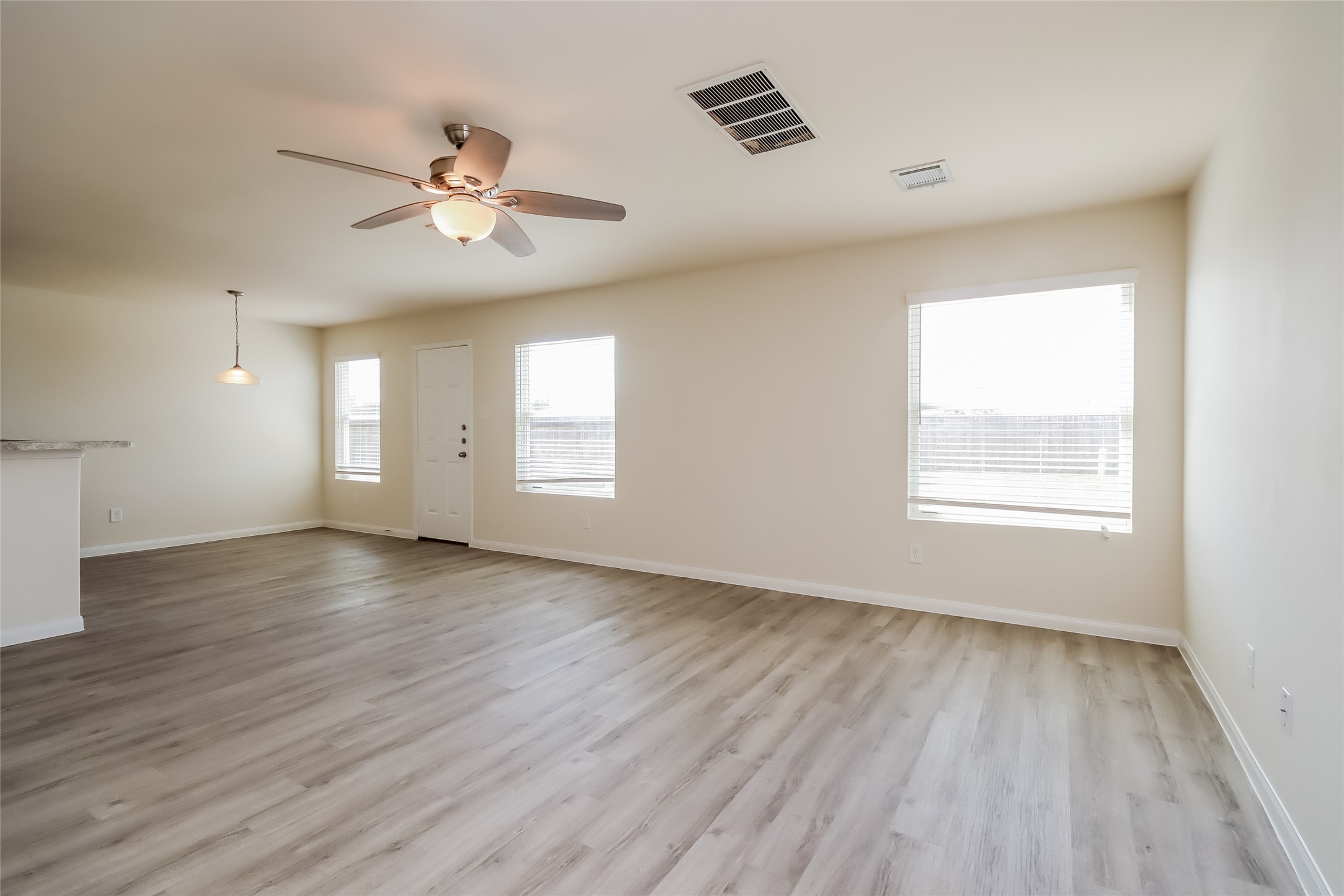9610 Franconia Drive Property Photo 8