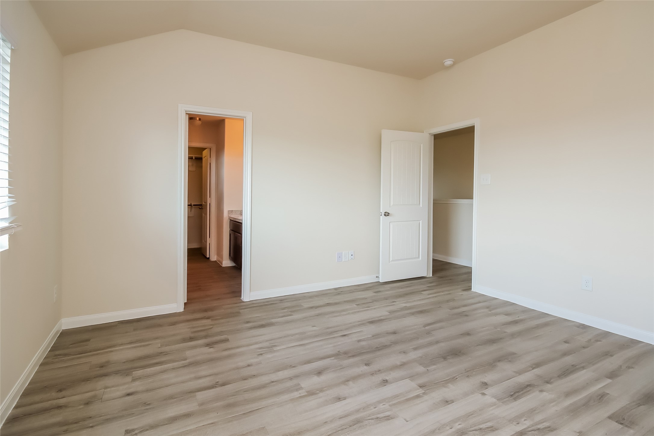 9610 Franconia Drive Property Photo 10