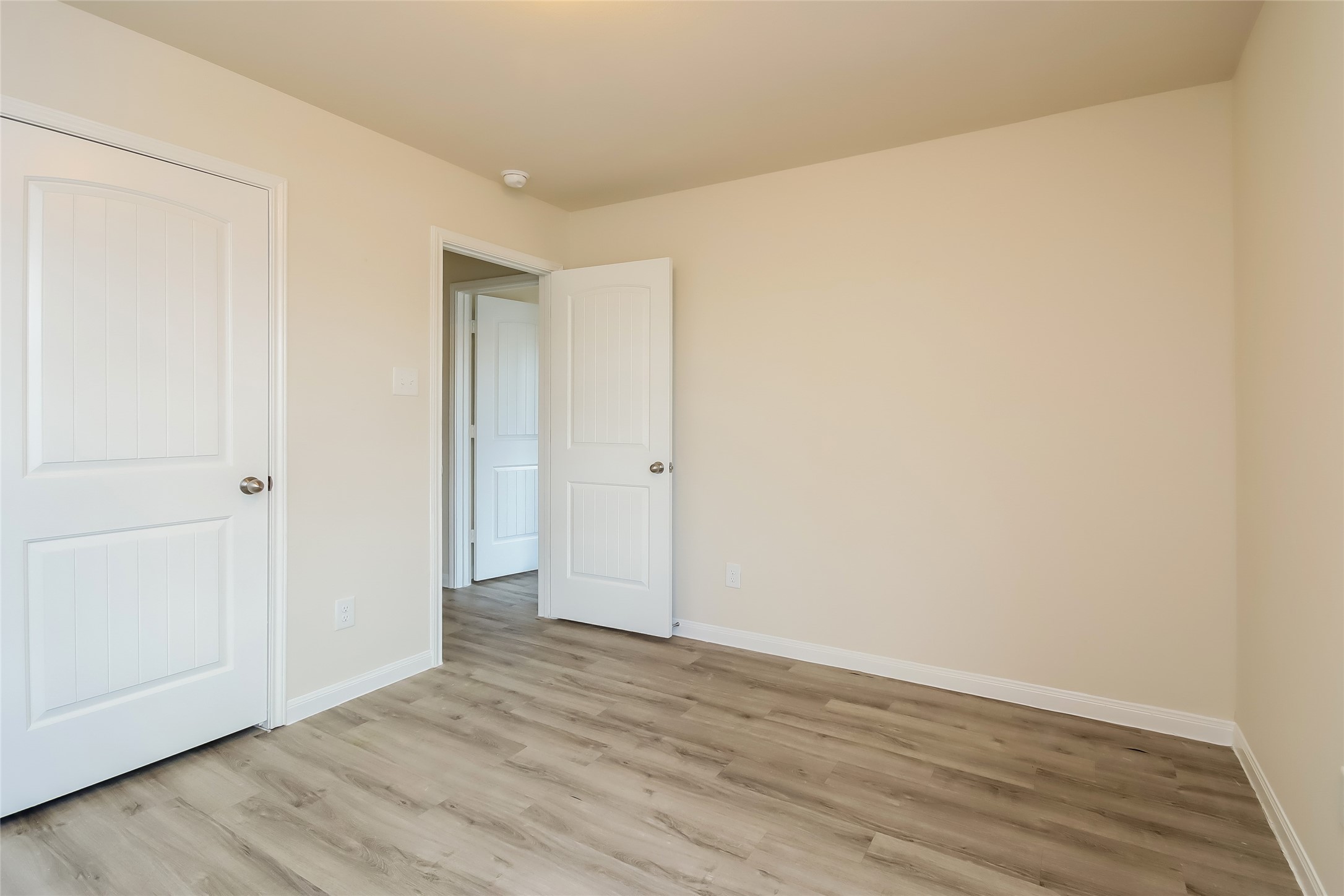 9610 Franconia Drive Property Photo 13