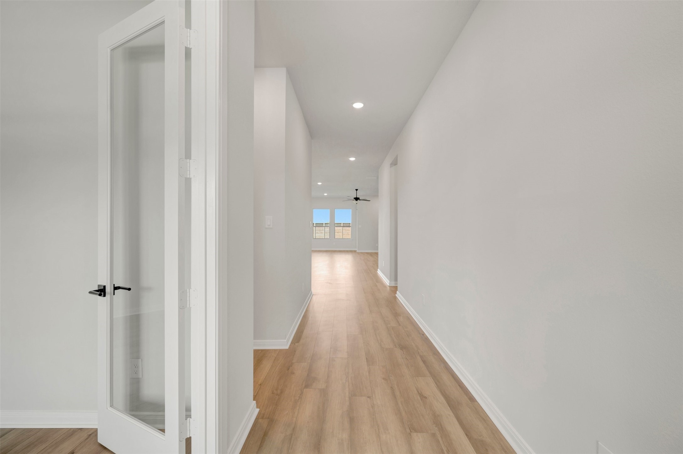 7022 Salt Dome Drive Property Photo 10