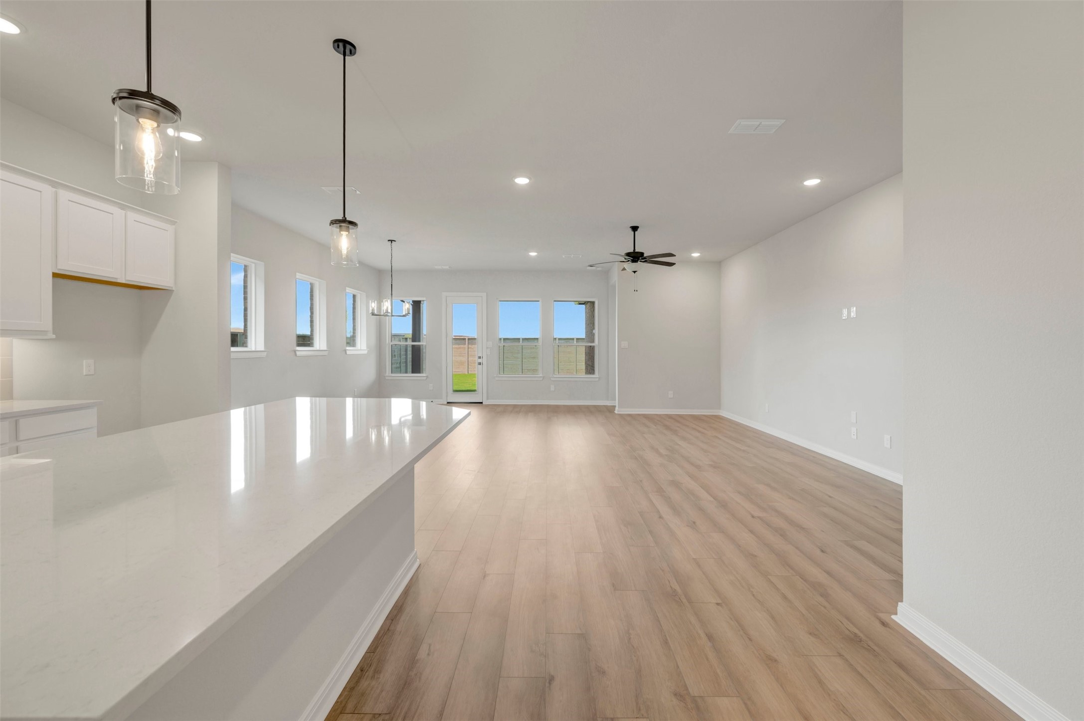 7022 Salt Dome Drive Property Photo 15