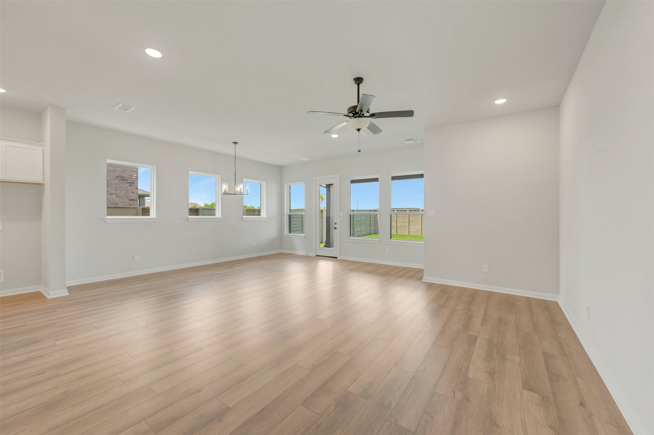 7022 Salt Dome Drive Property Photo 24