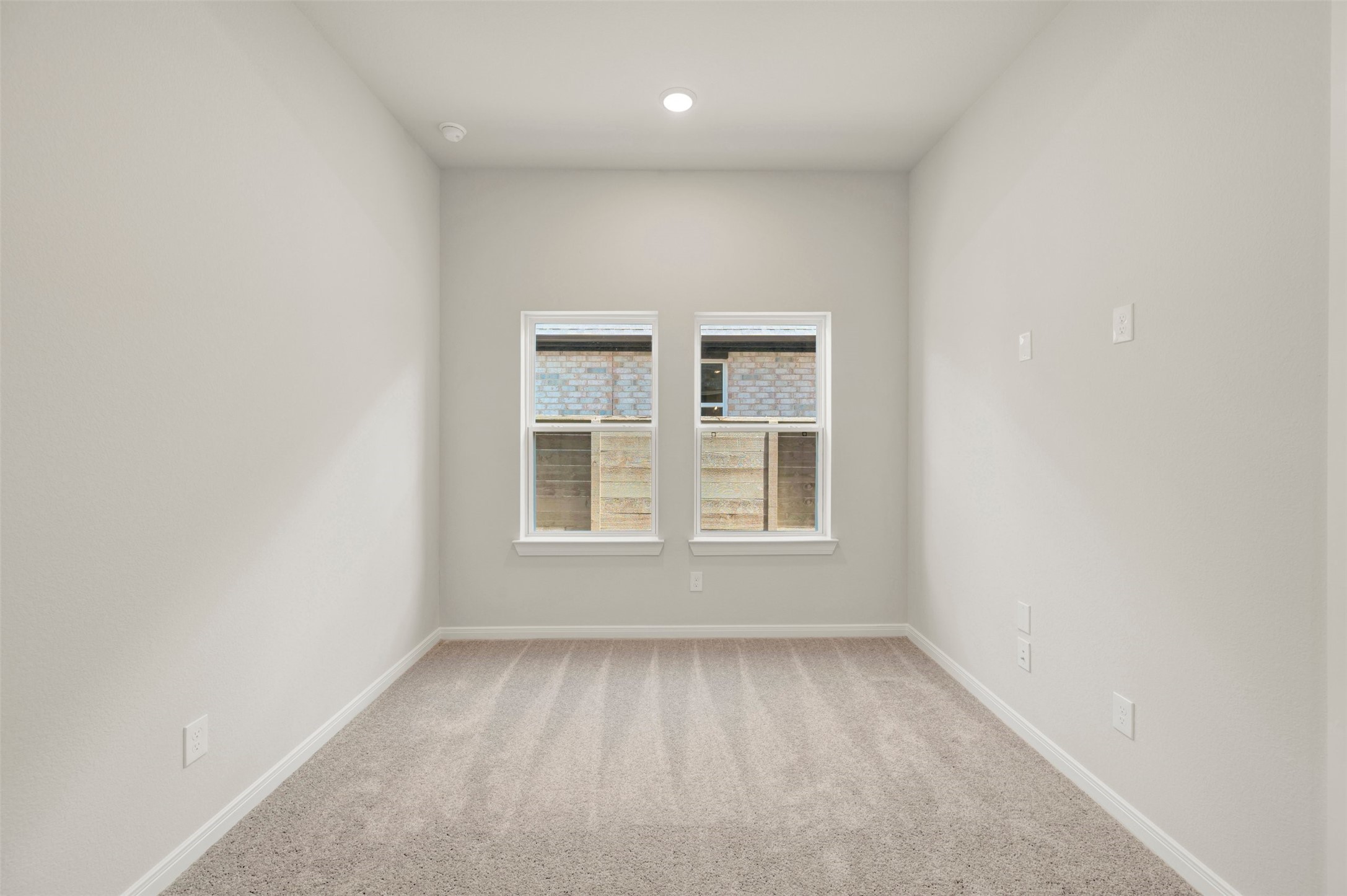 7022 Salt Dome Drive Property Photo 30