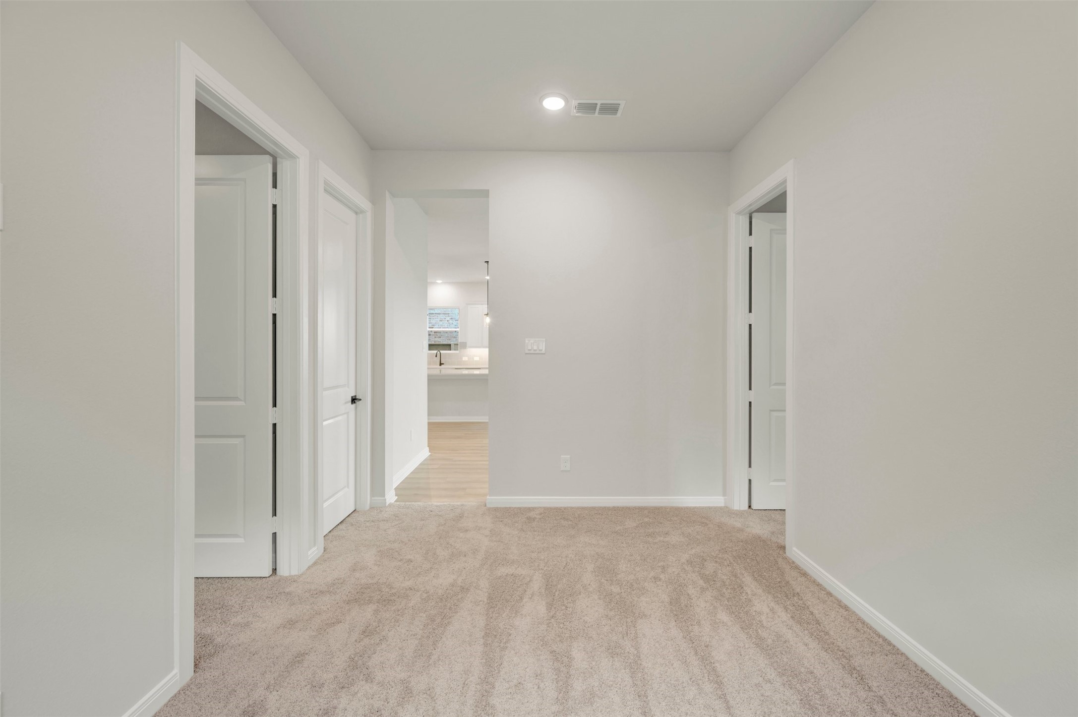 7022 Salt Dome Drive Property Photo 31